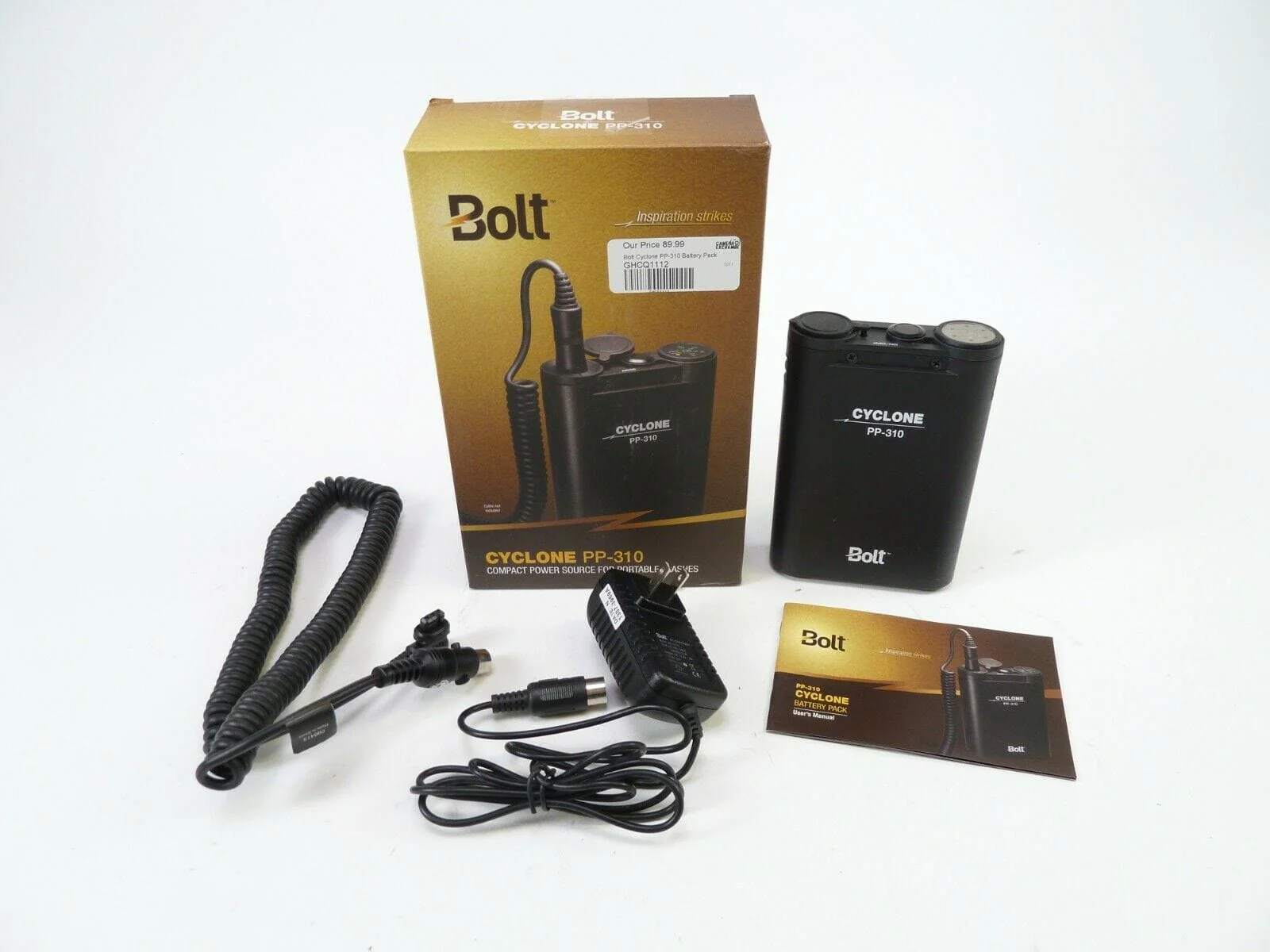 Product image 1