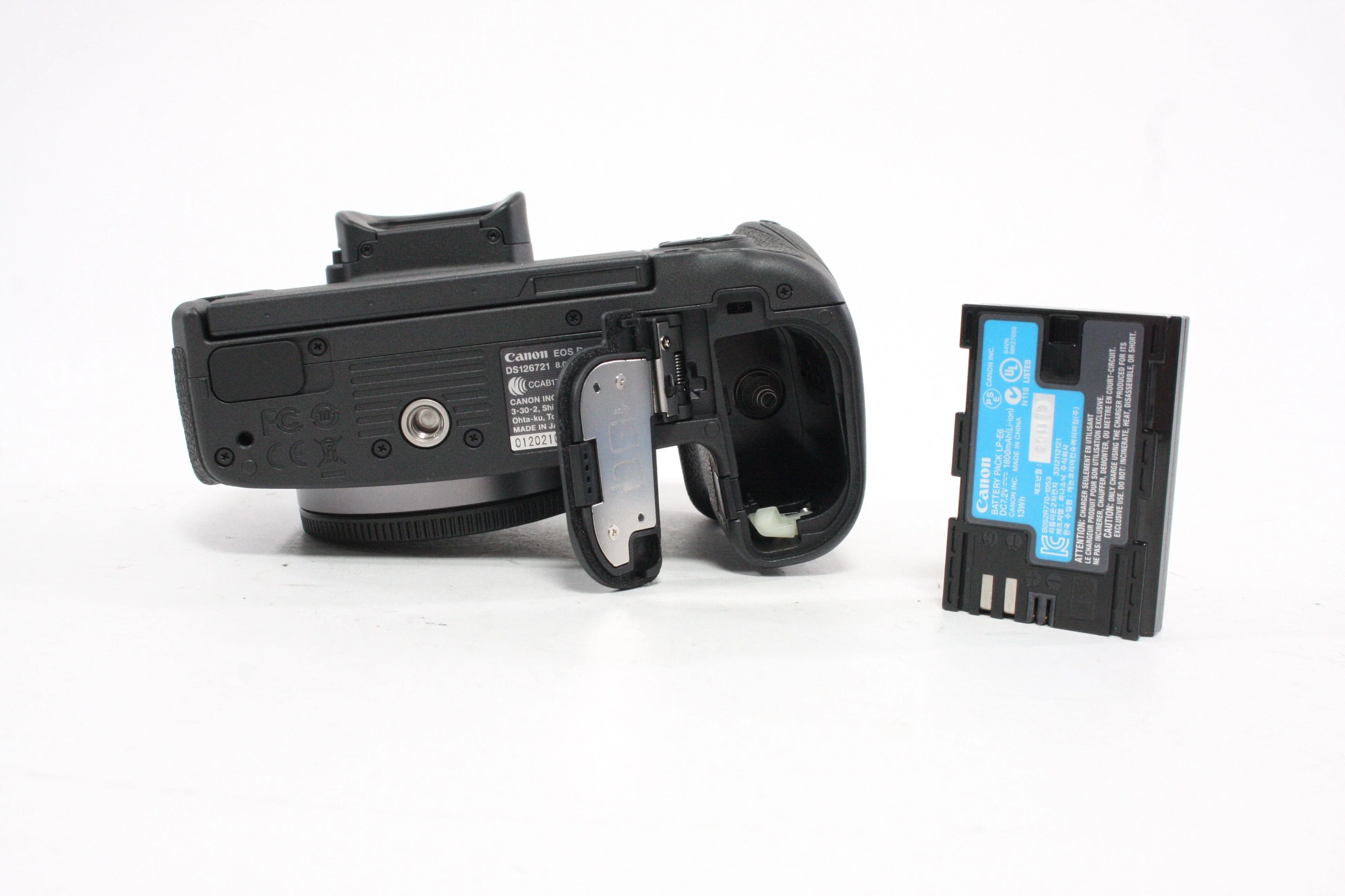Product image 11