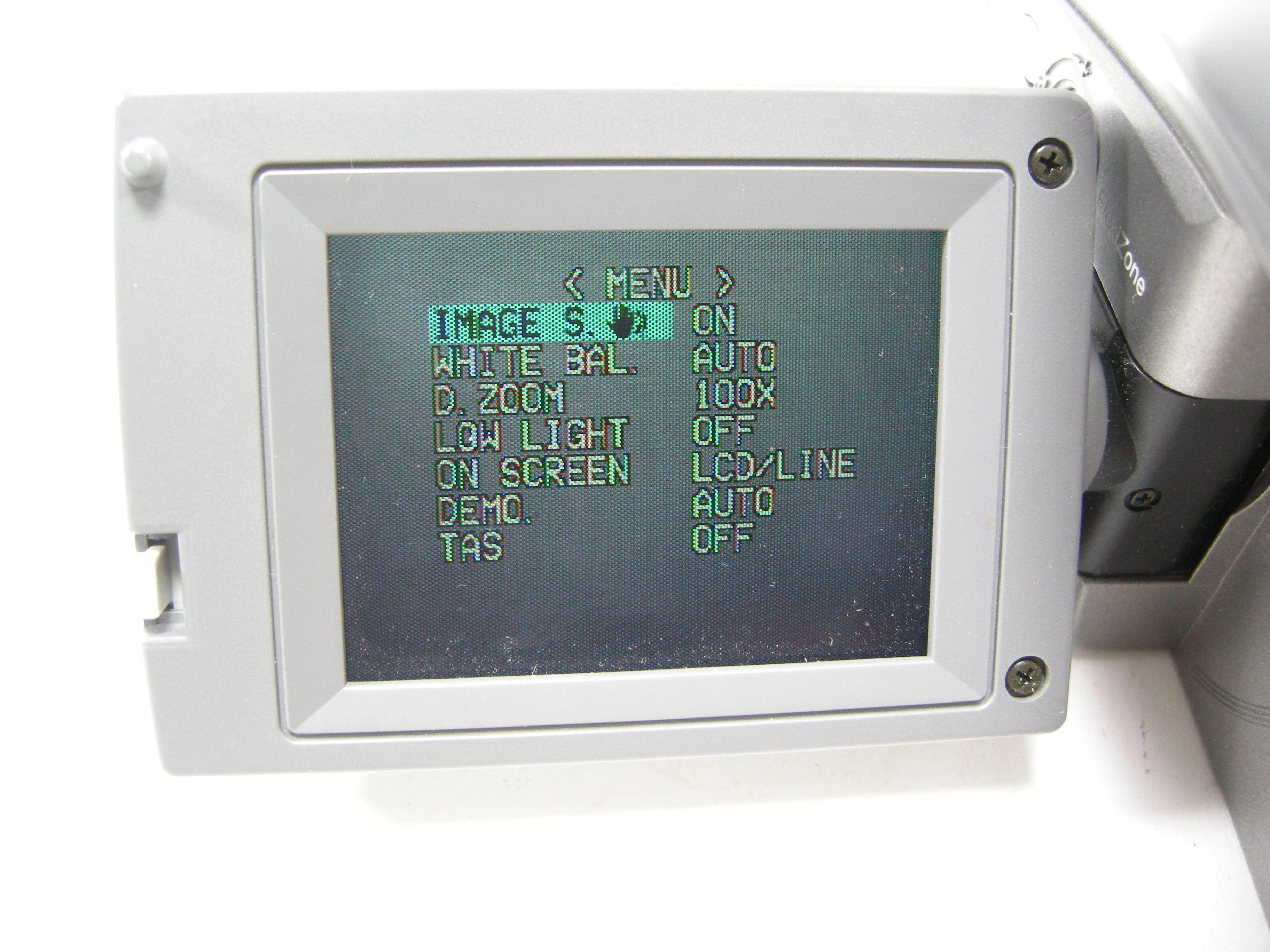 Product image 7