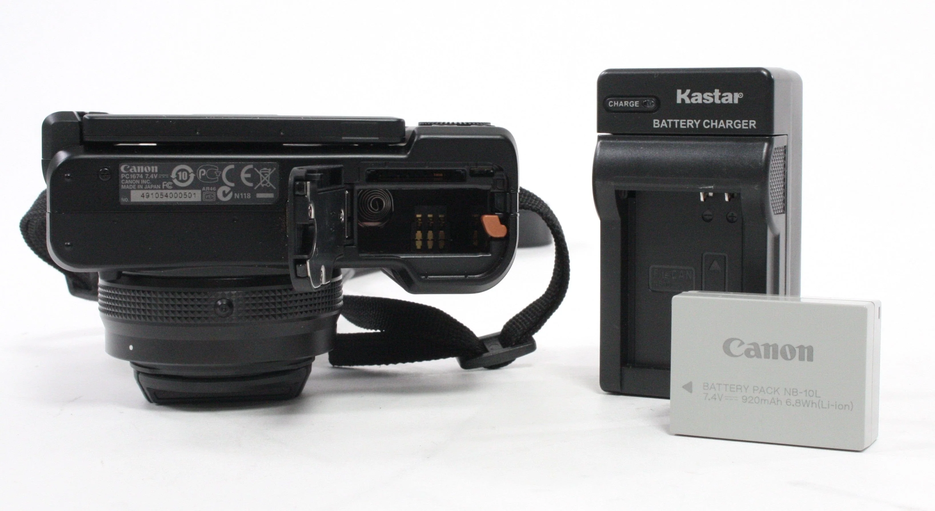 Product image 16