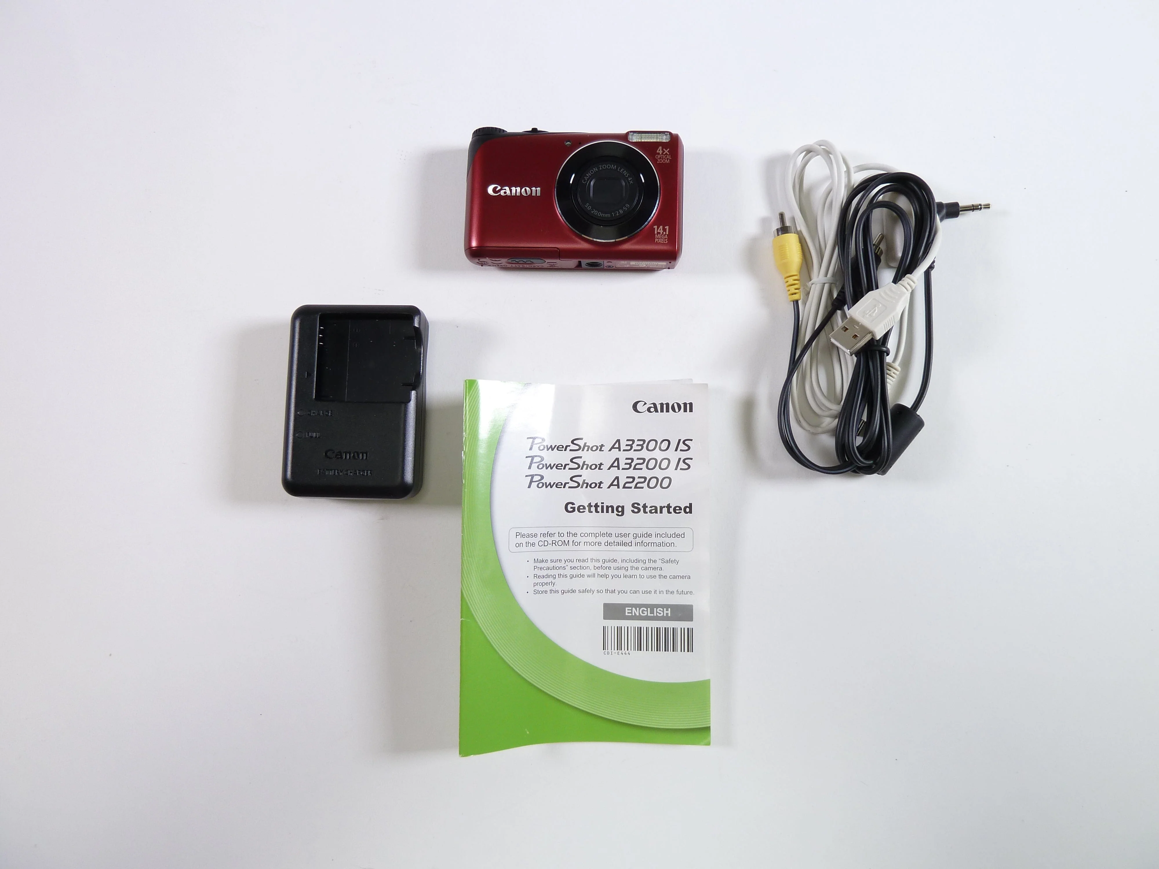 Product image 5