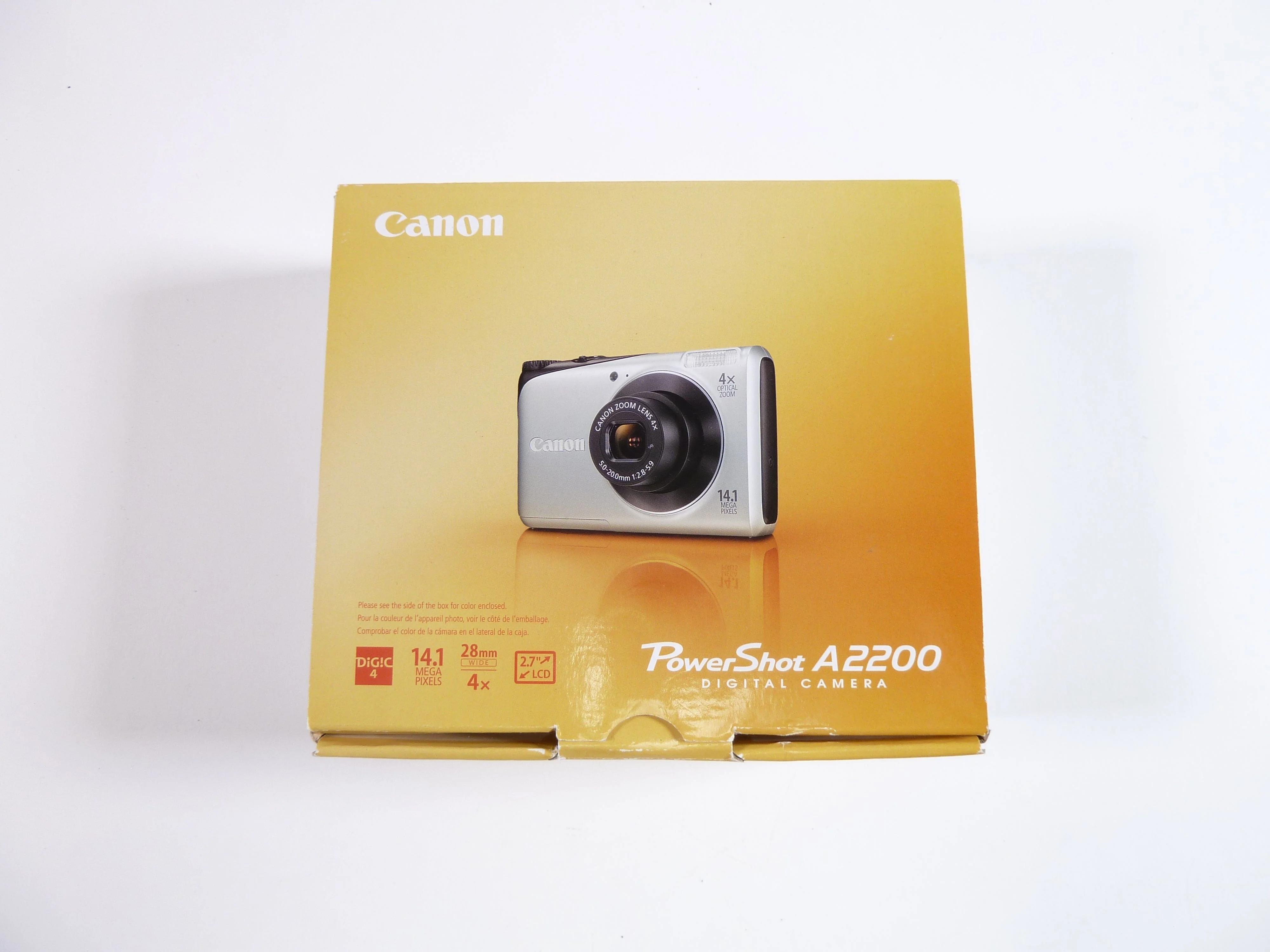 Product image 6