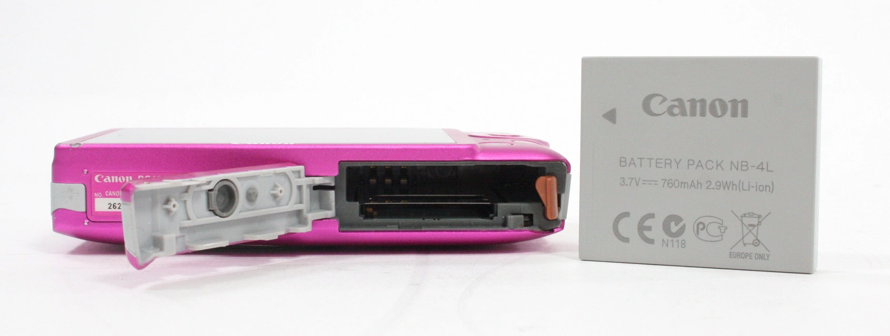 Product image 12