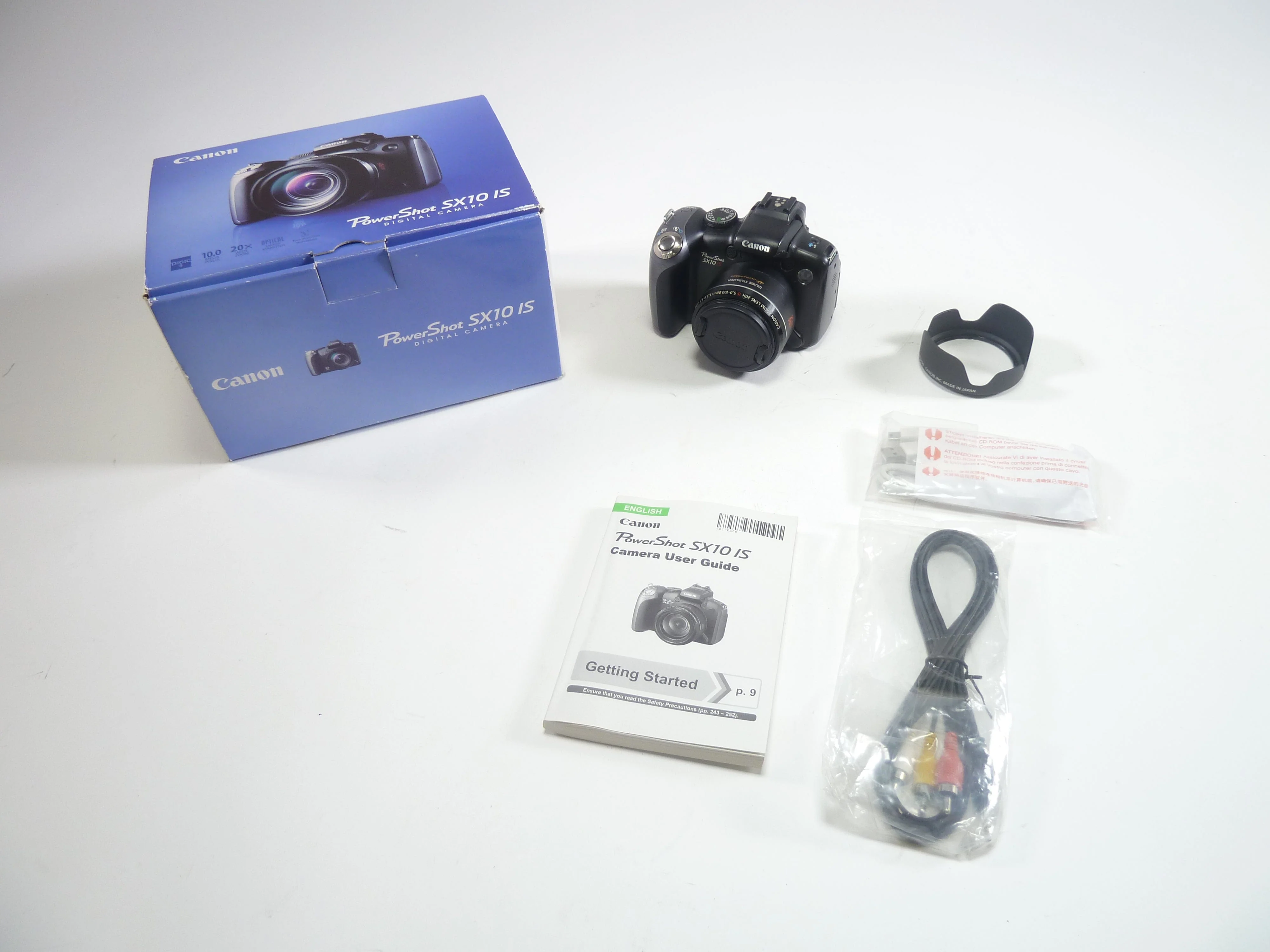 Product image 1