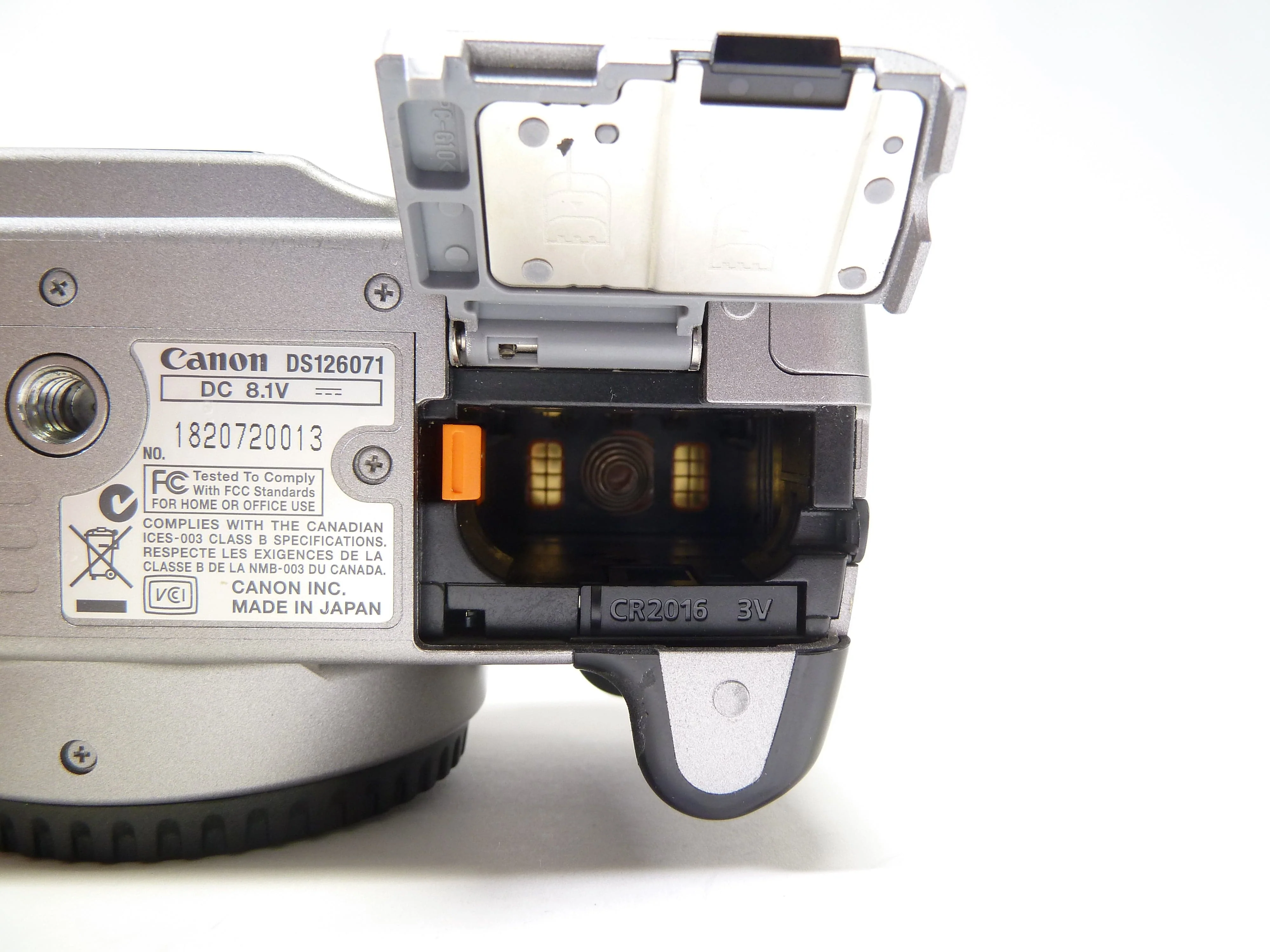 Product image 12