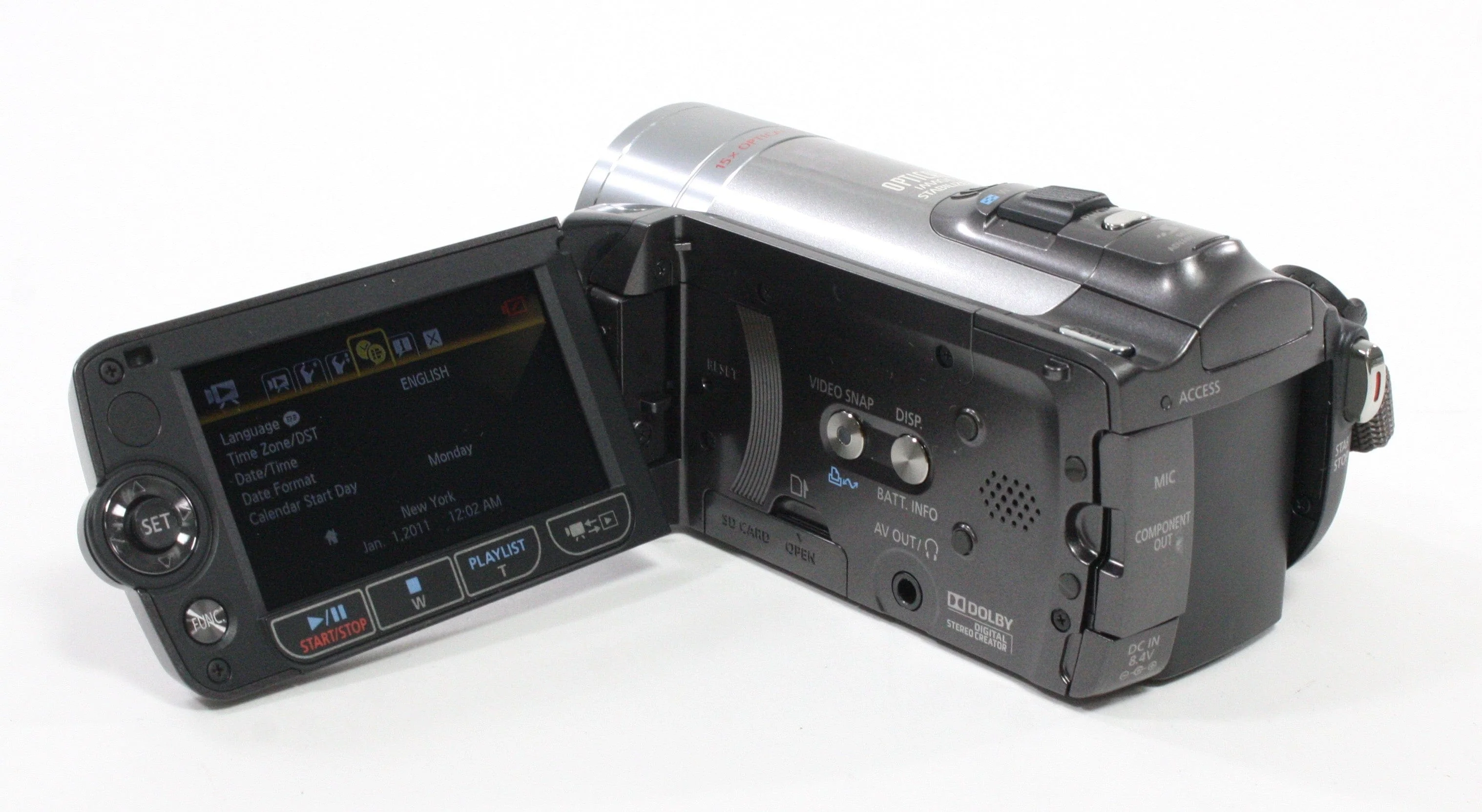 Product image 7