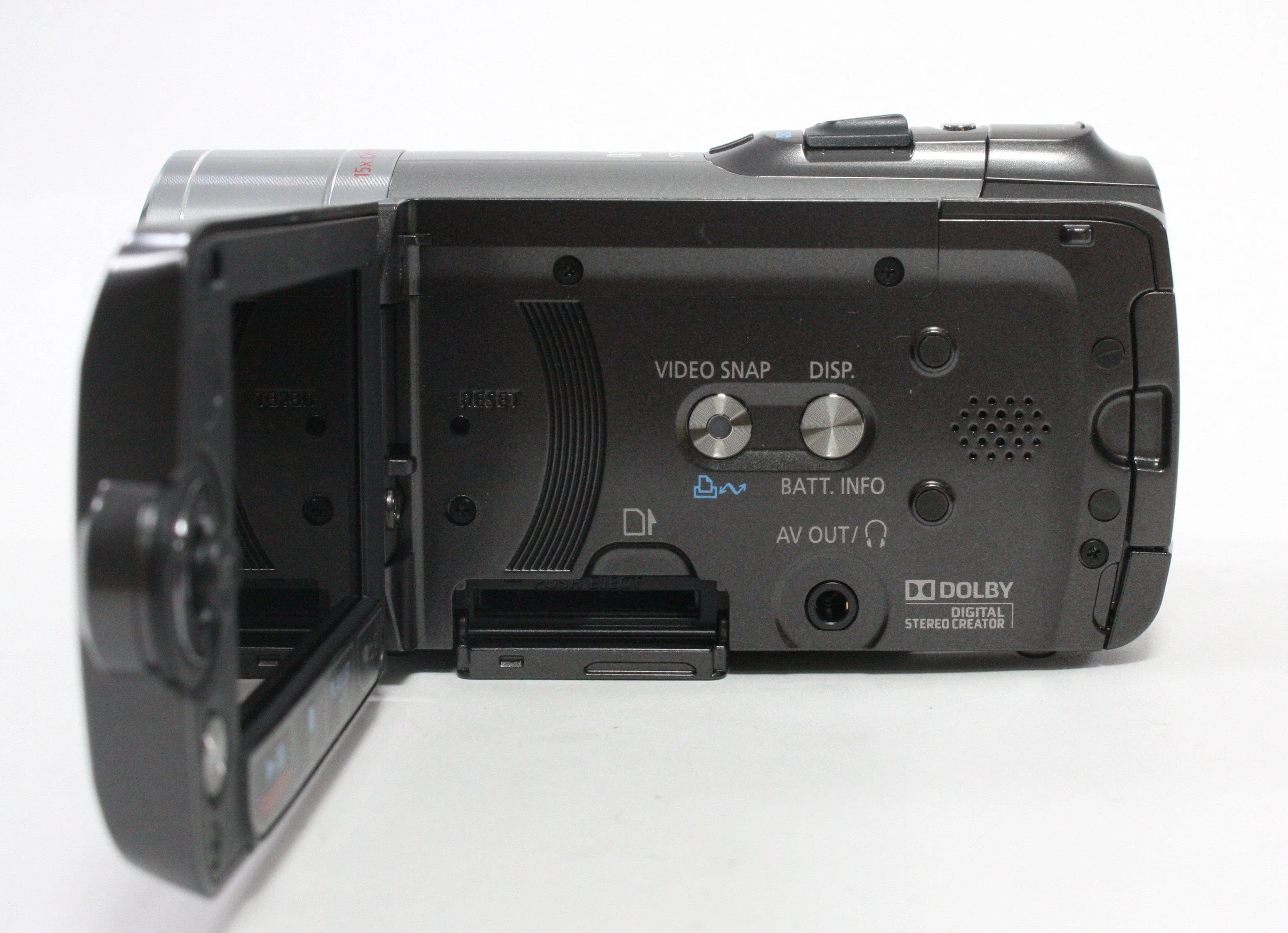 Product image 9