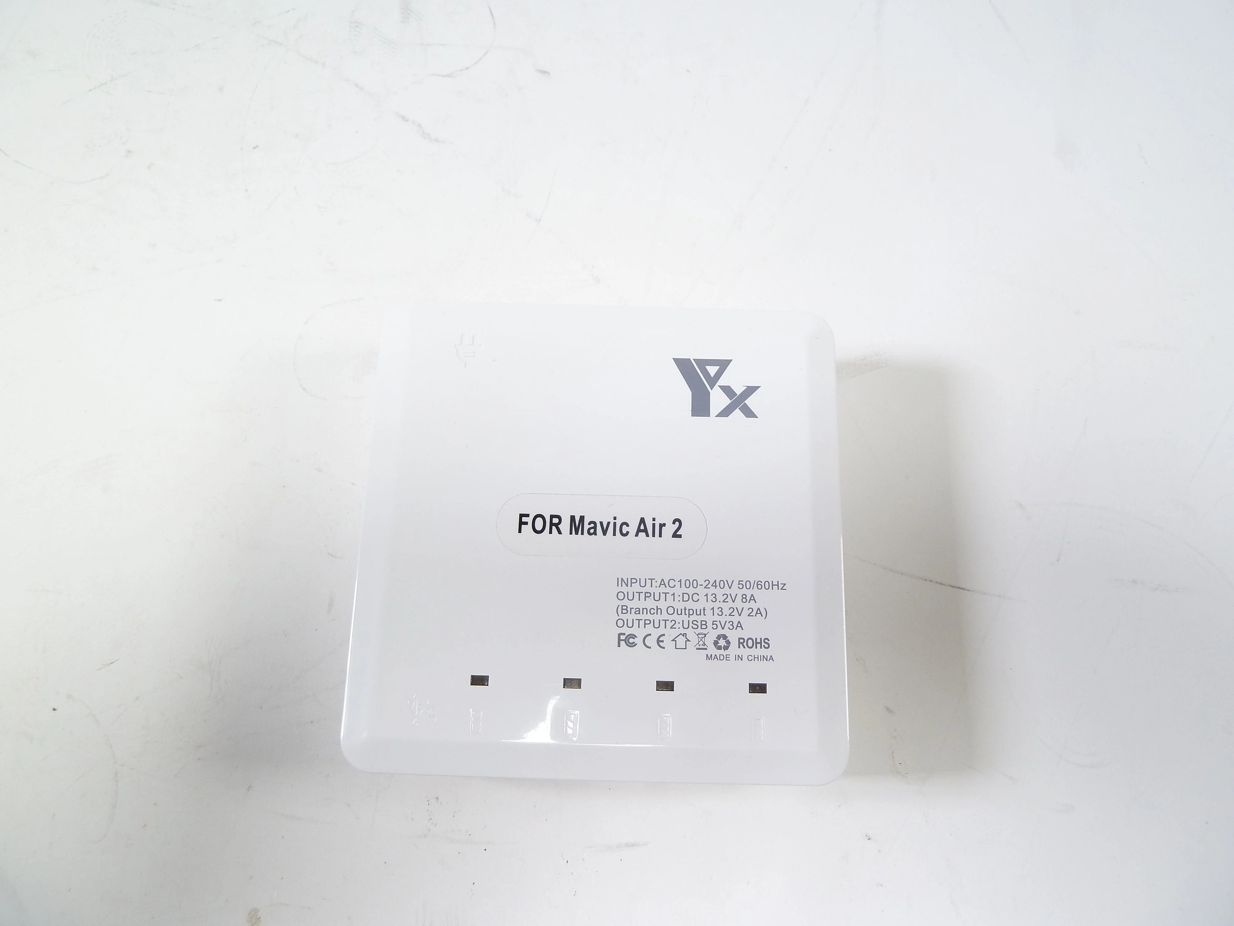 Product image 20