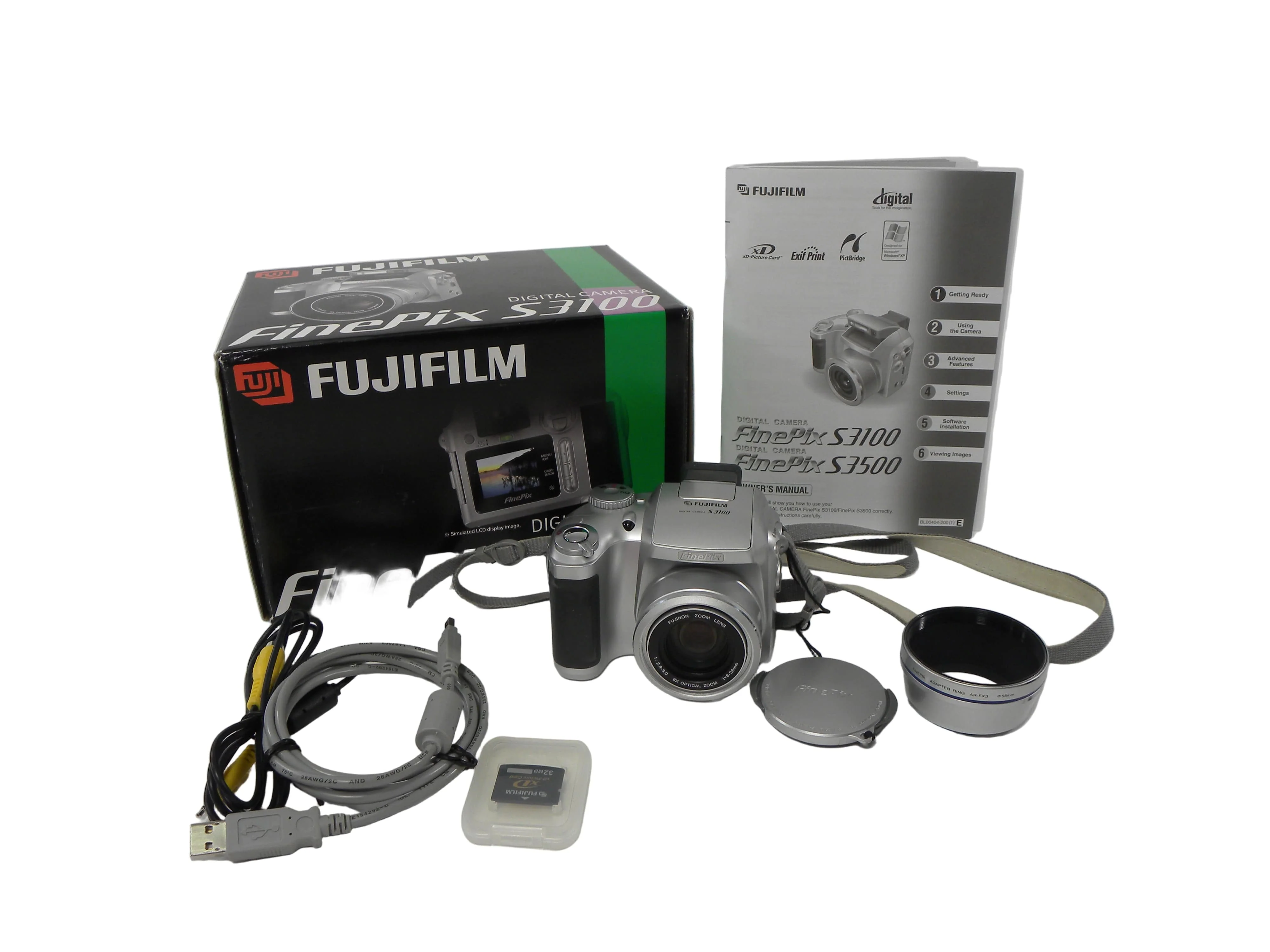 Product image 1