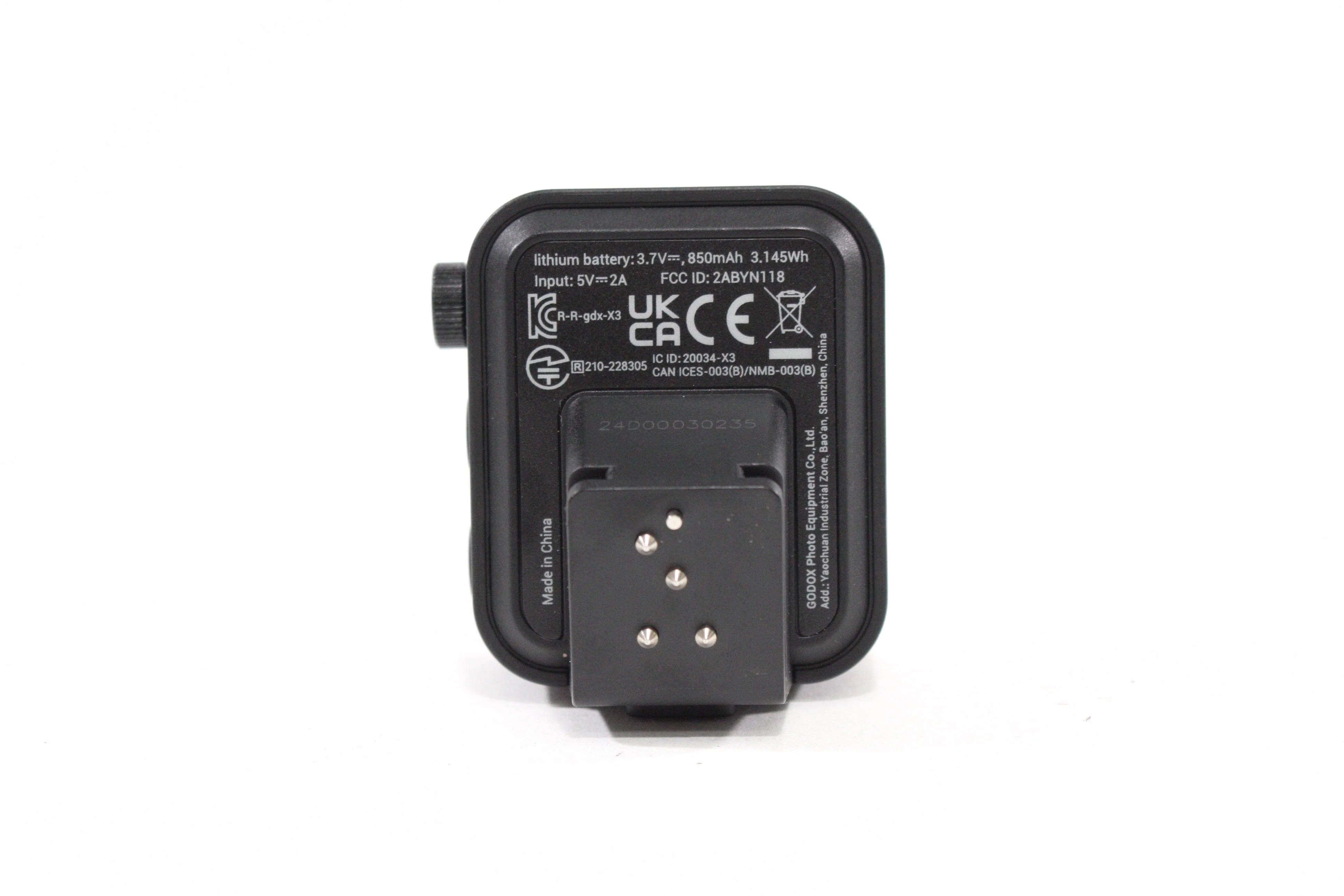 Product image 5