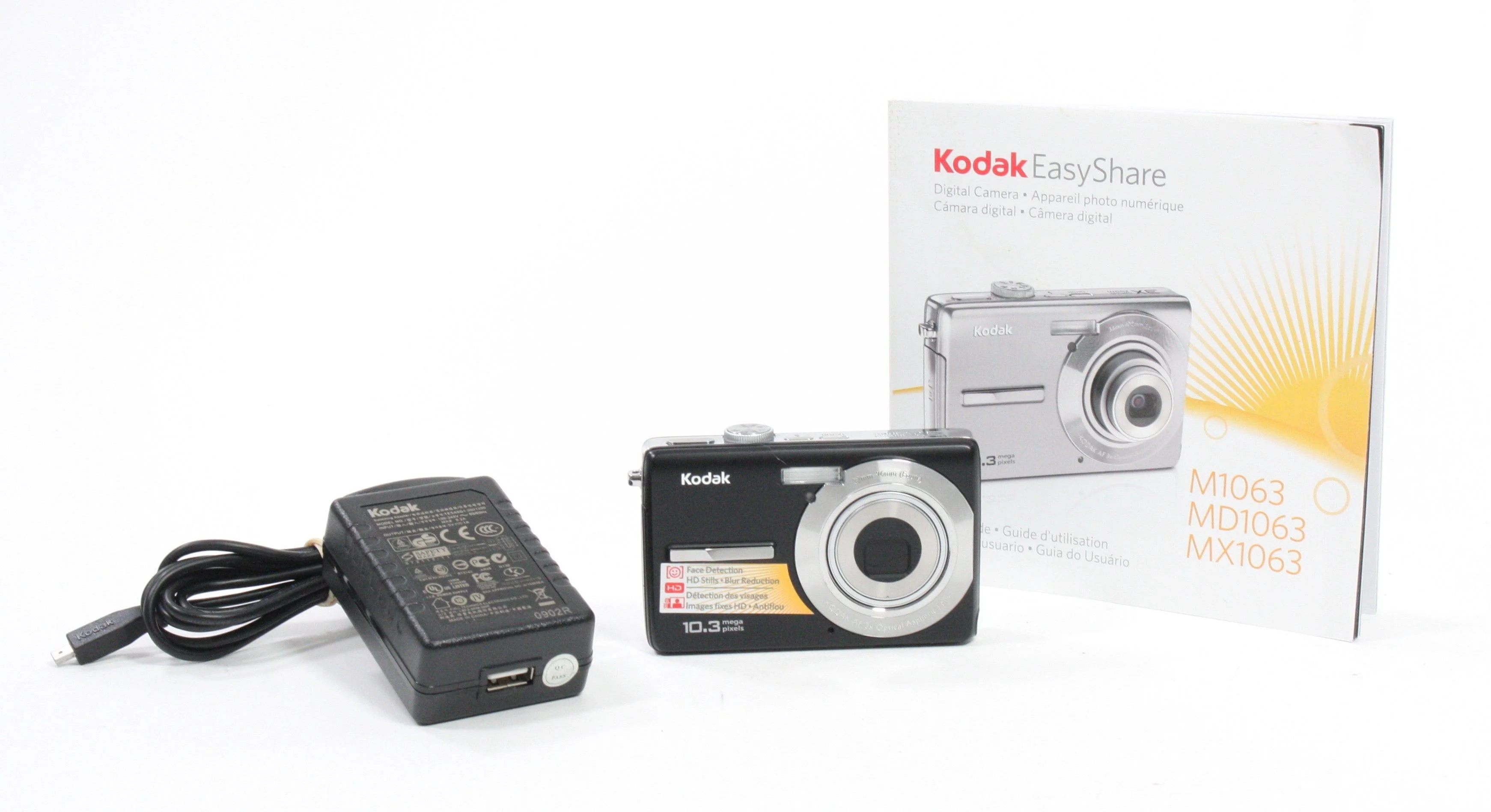 Product image 1
