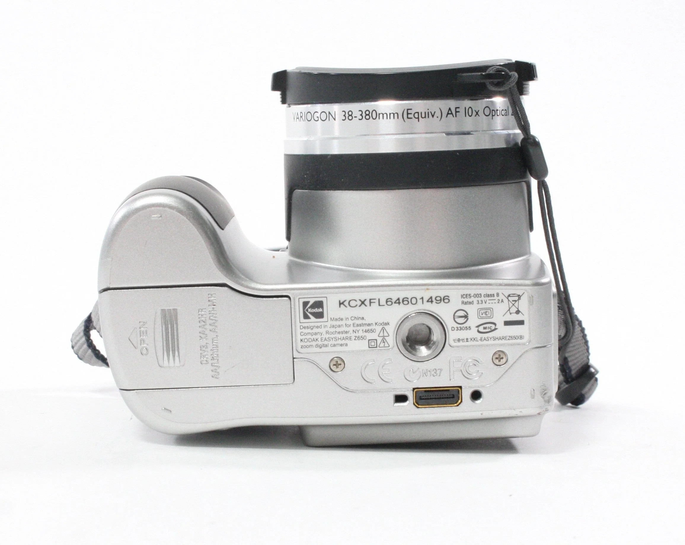 Product image 14