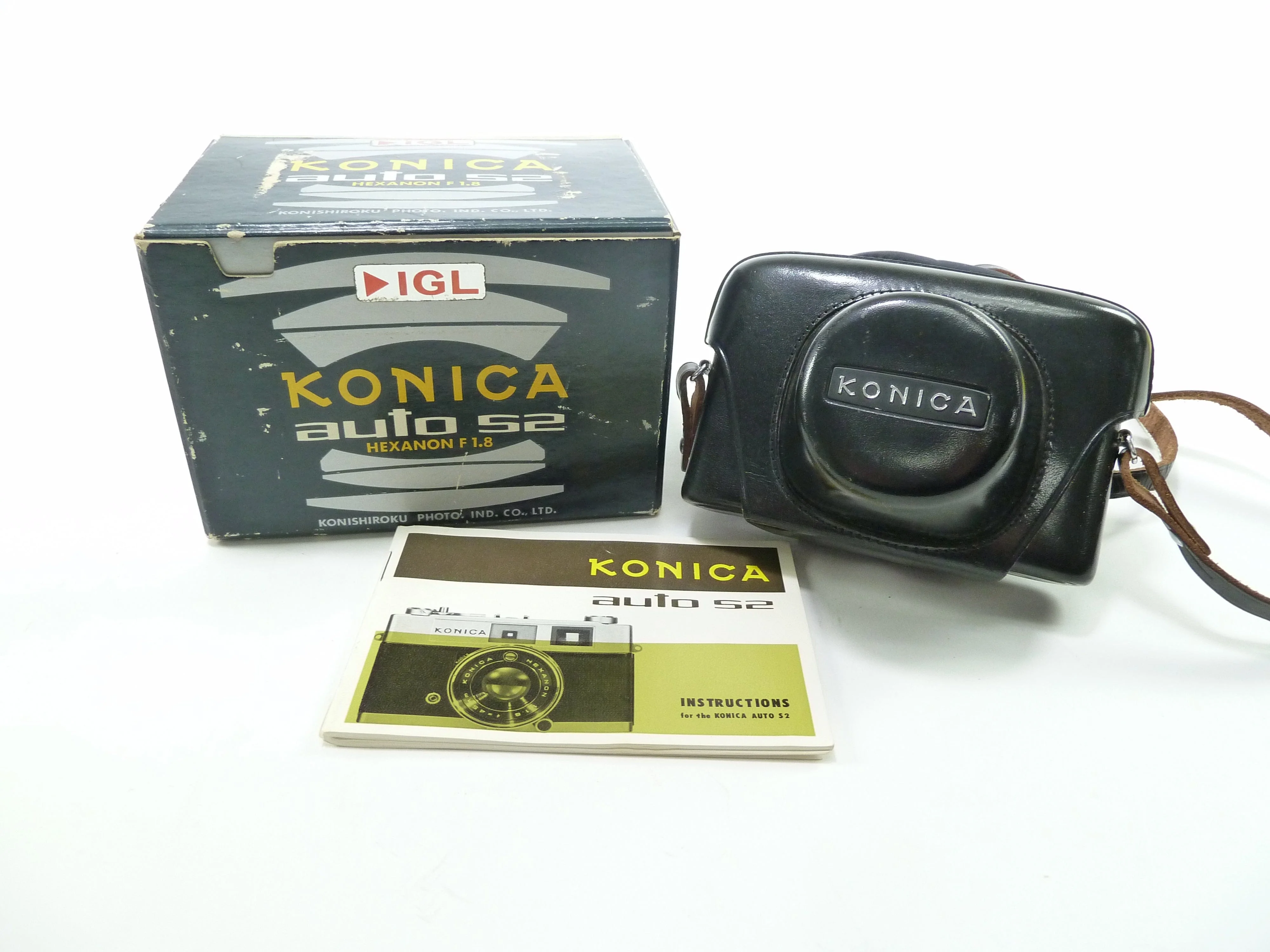 Product image 11