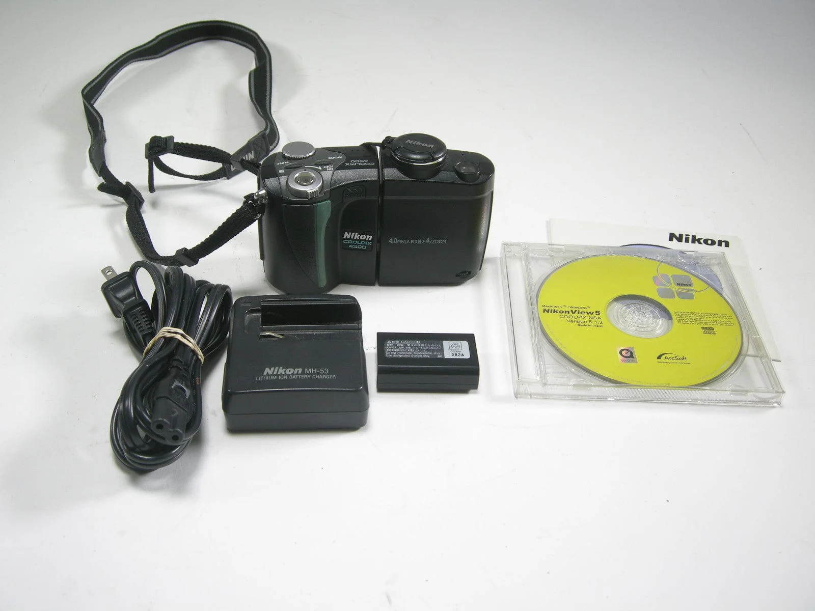 Product image 2