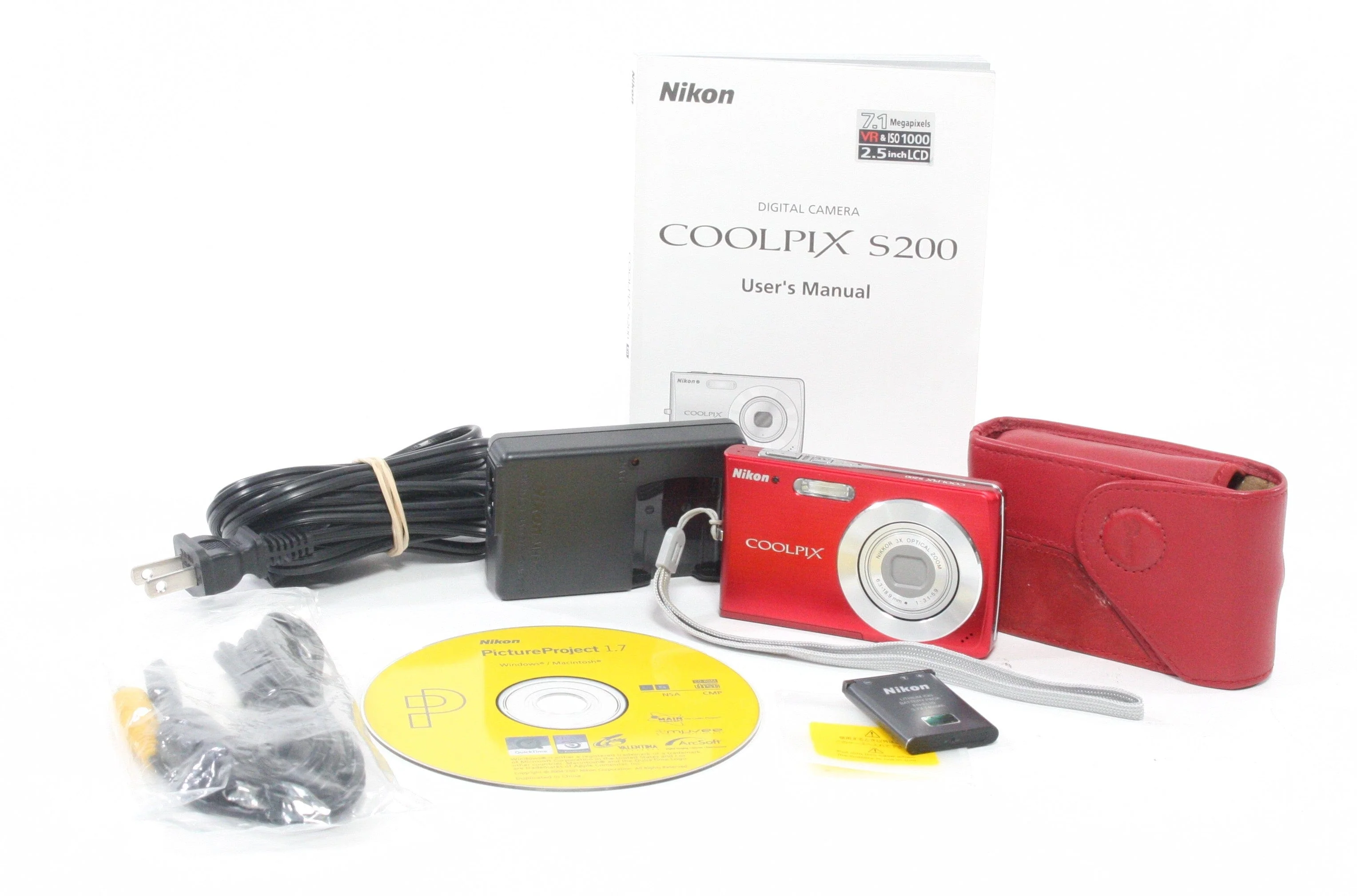 Product image 7