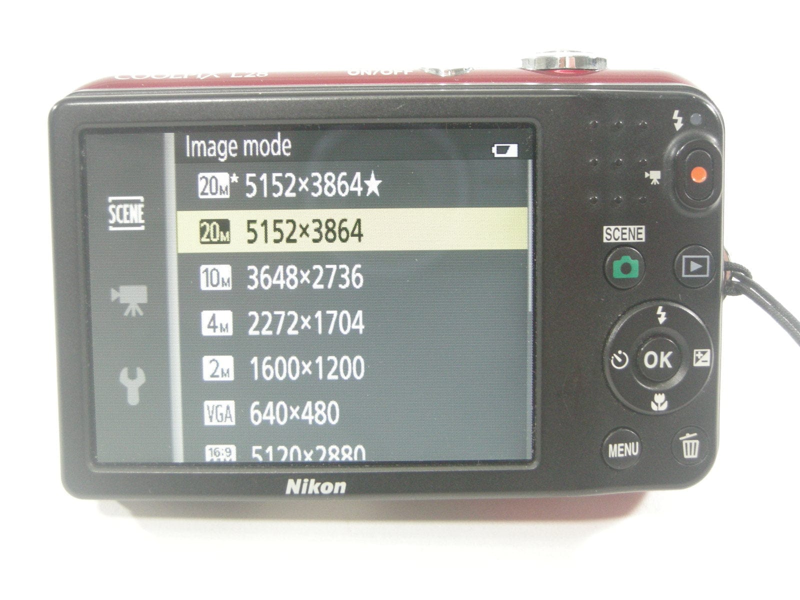 Product image 6