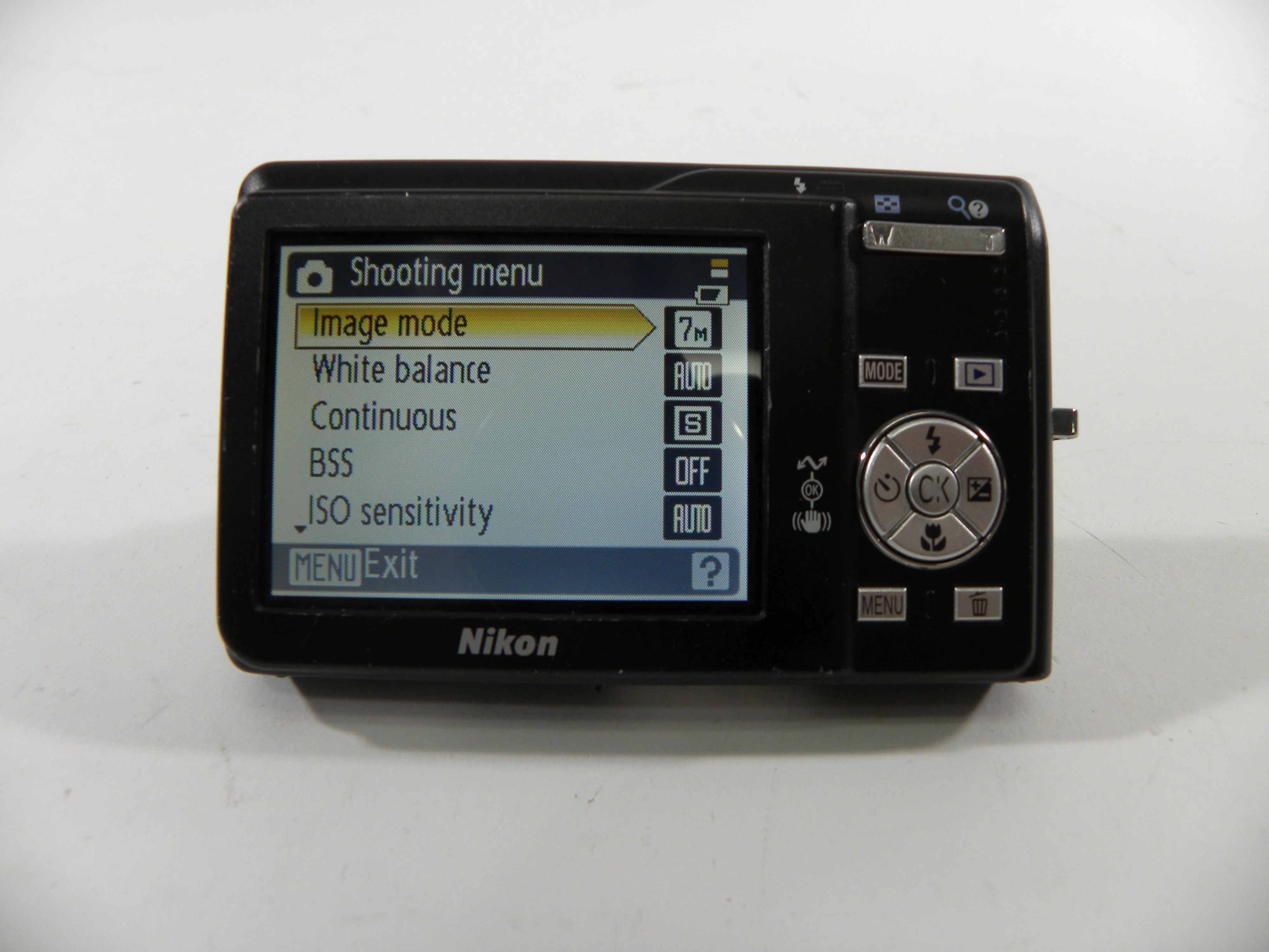 Product image 6
