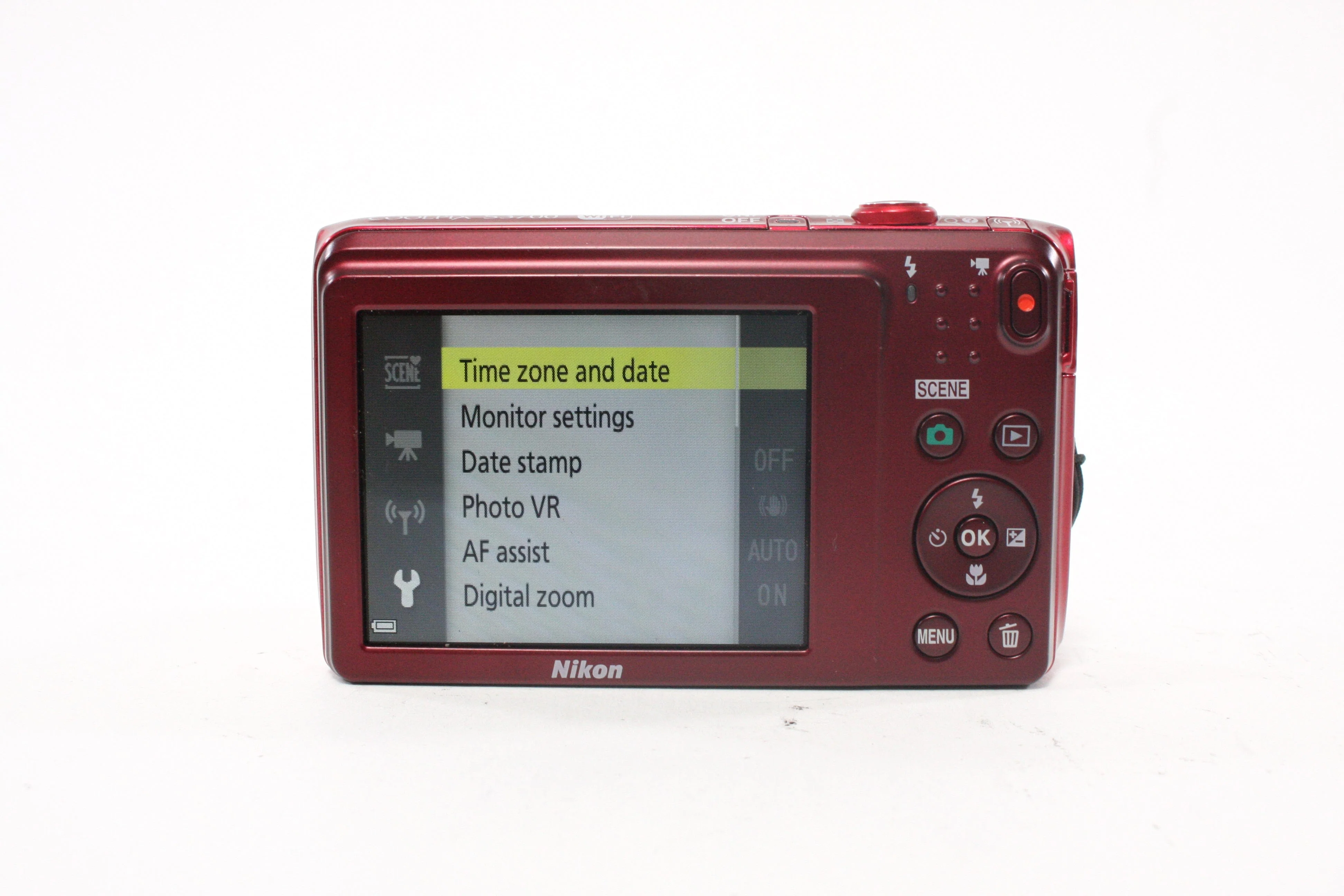 Product image 6