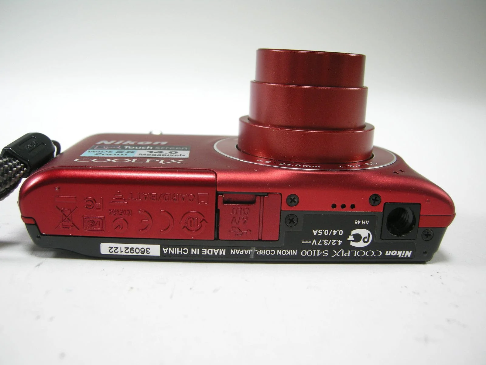 Product image 5