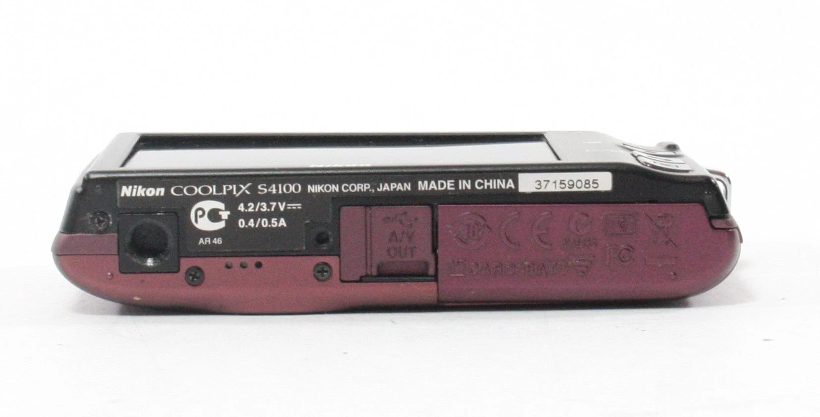 Product image 9
