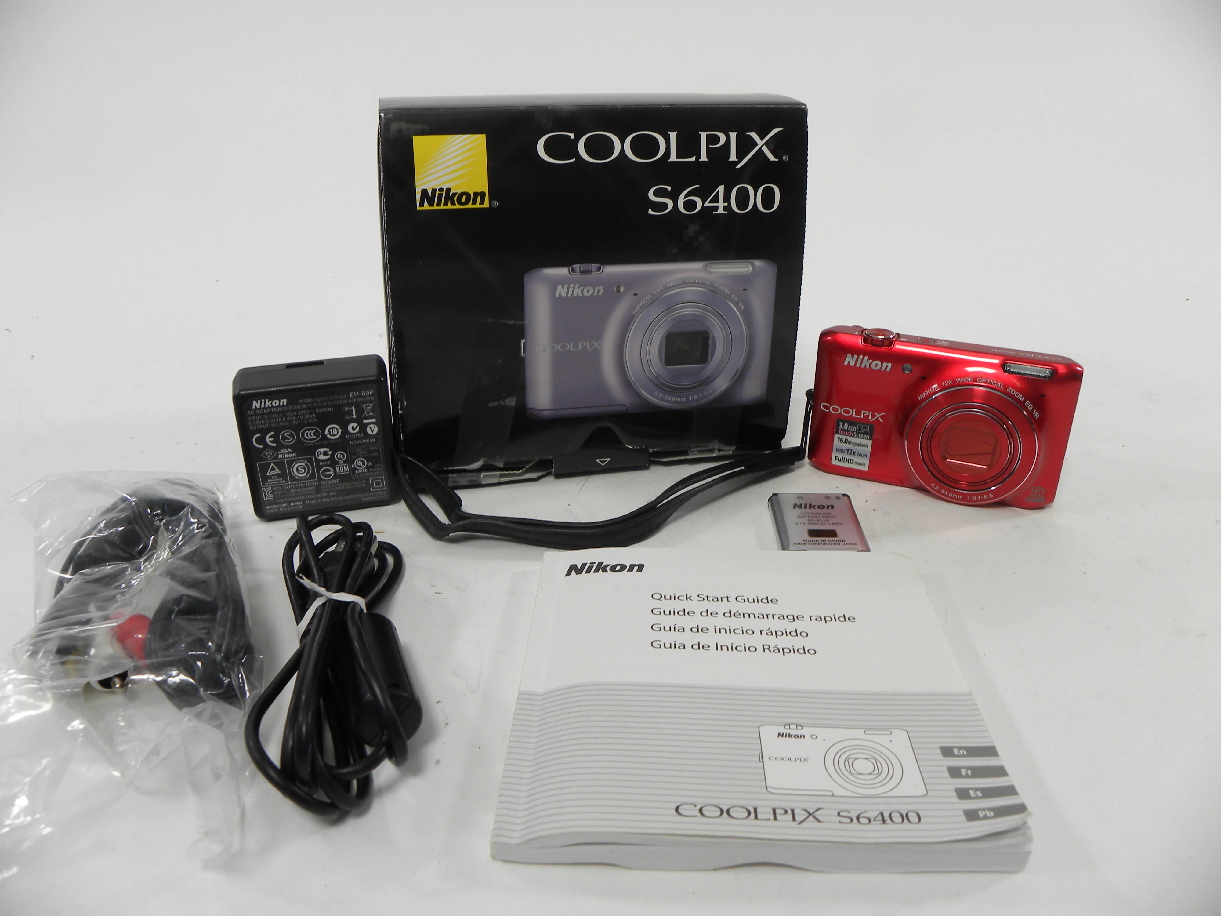 Product image 1