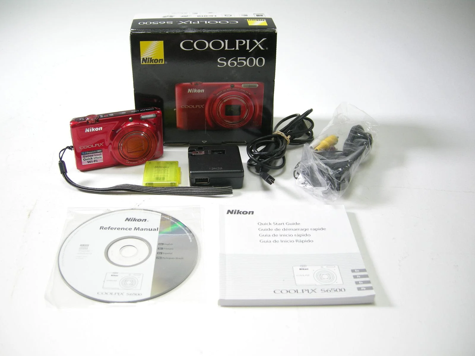 Product image 1
