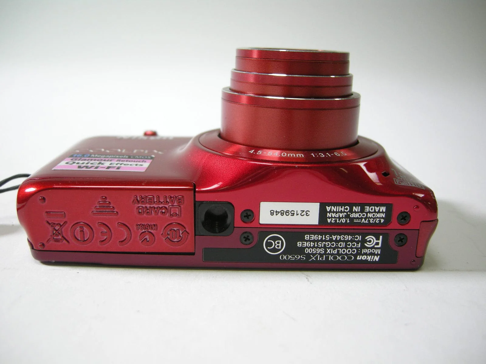 Product image 5