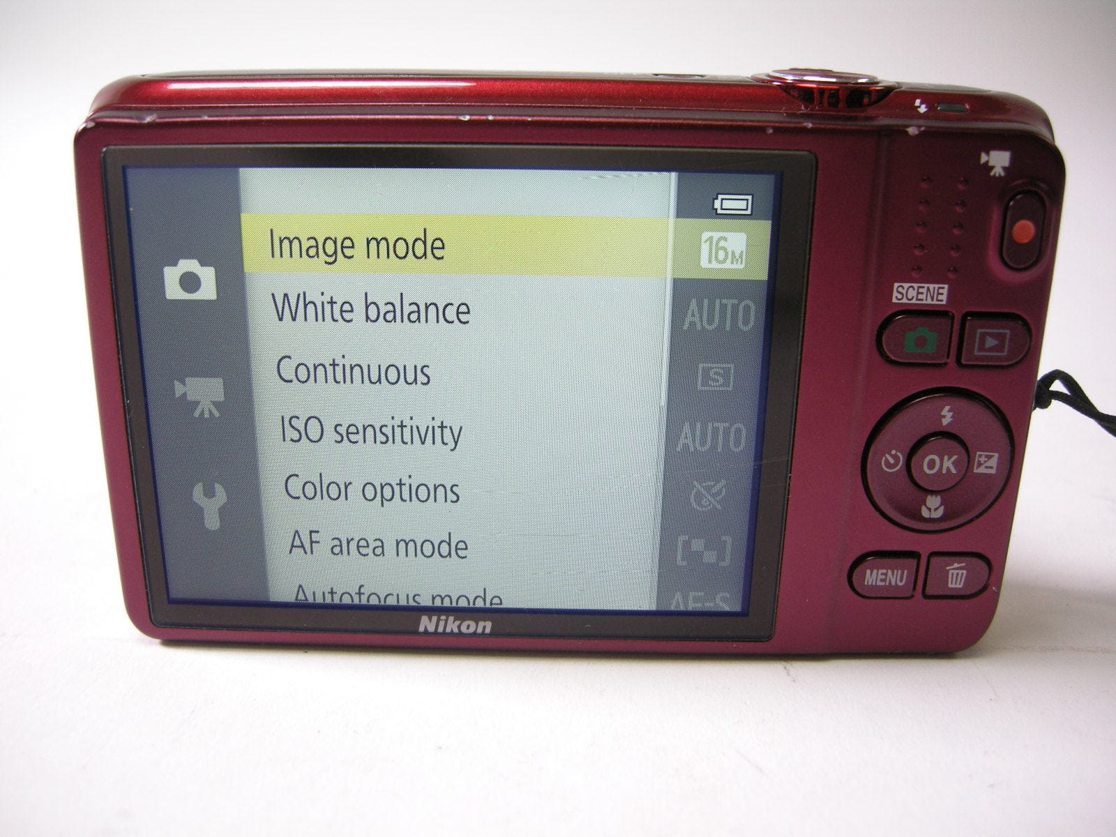 Product image 6