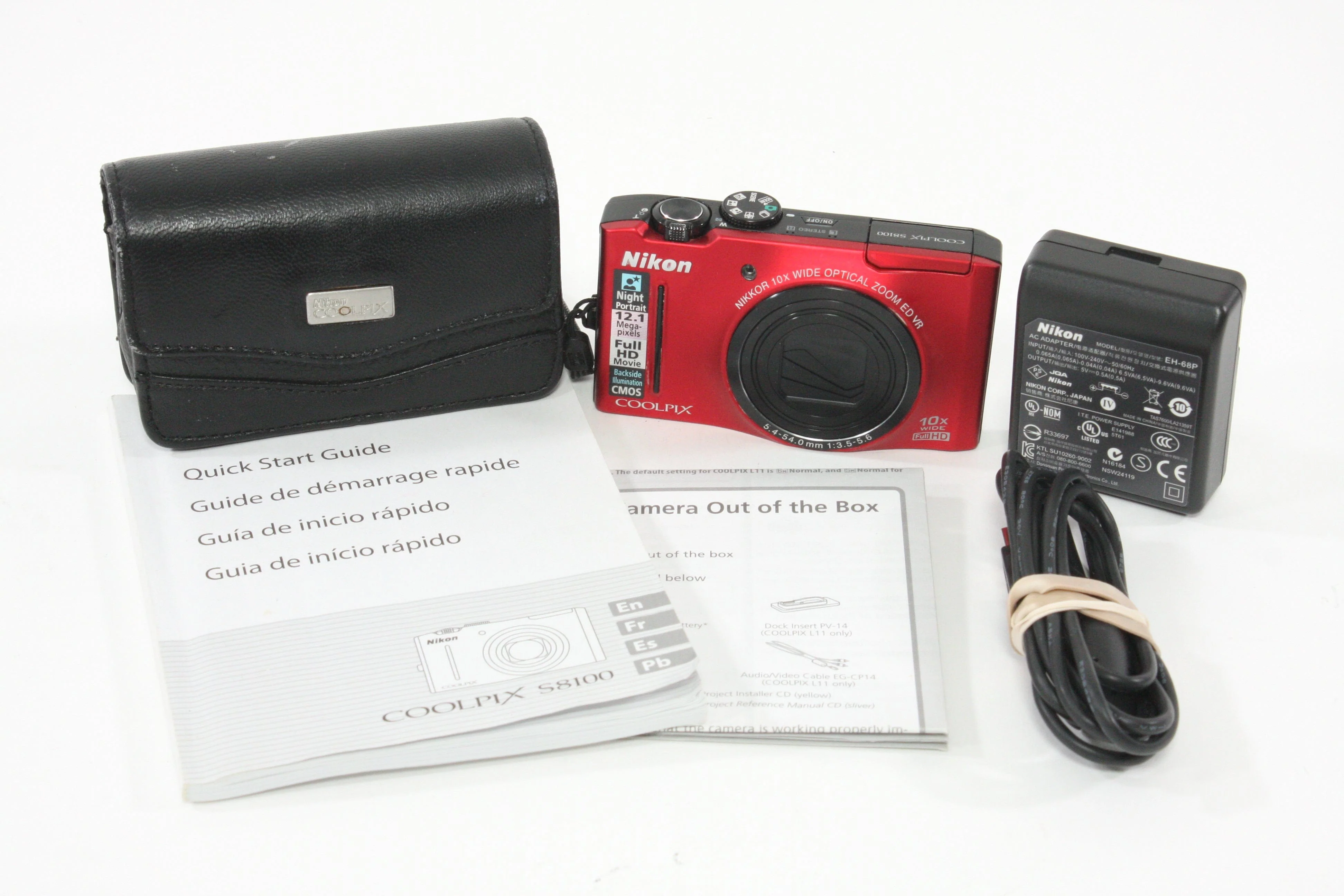 Product image 1
