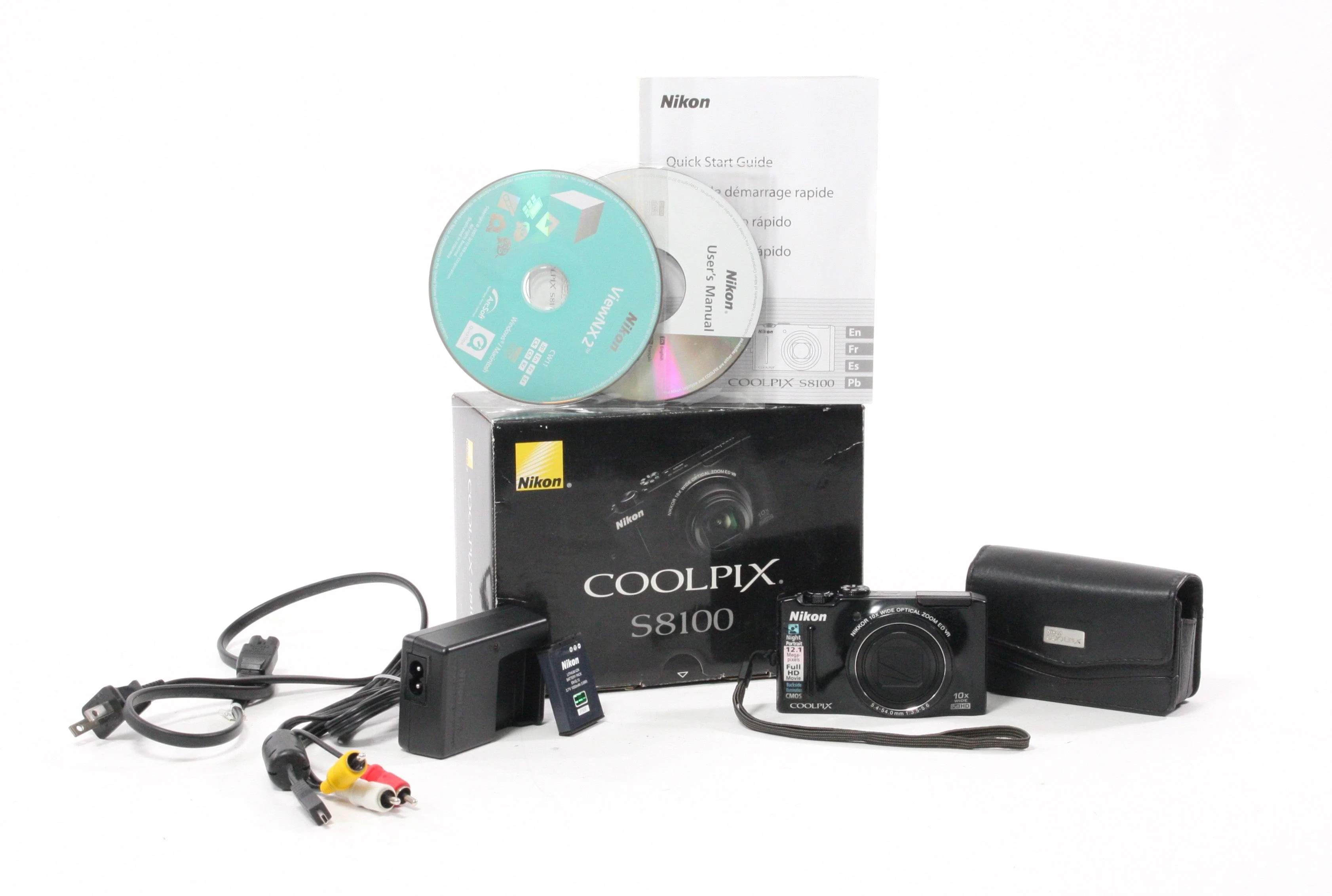 Product image 1
