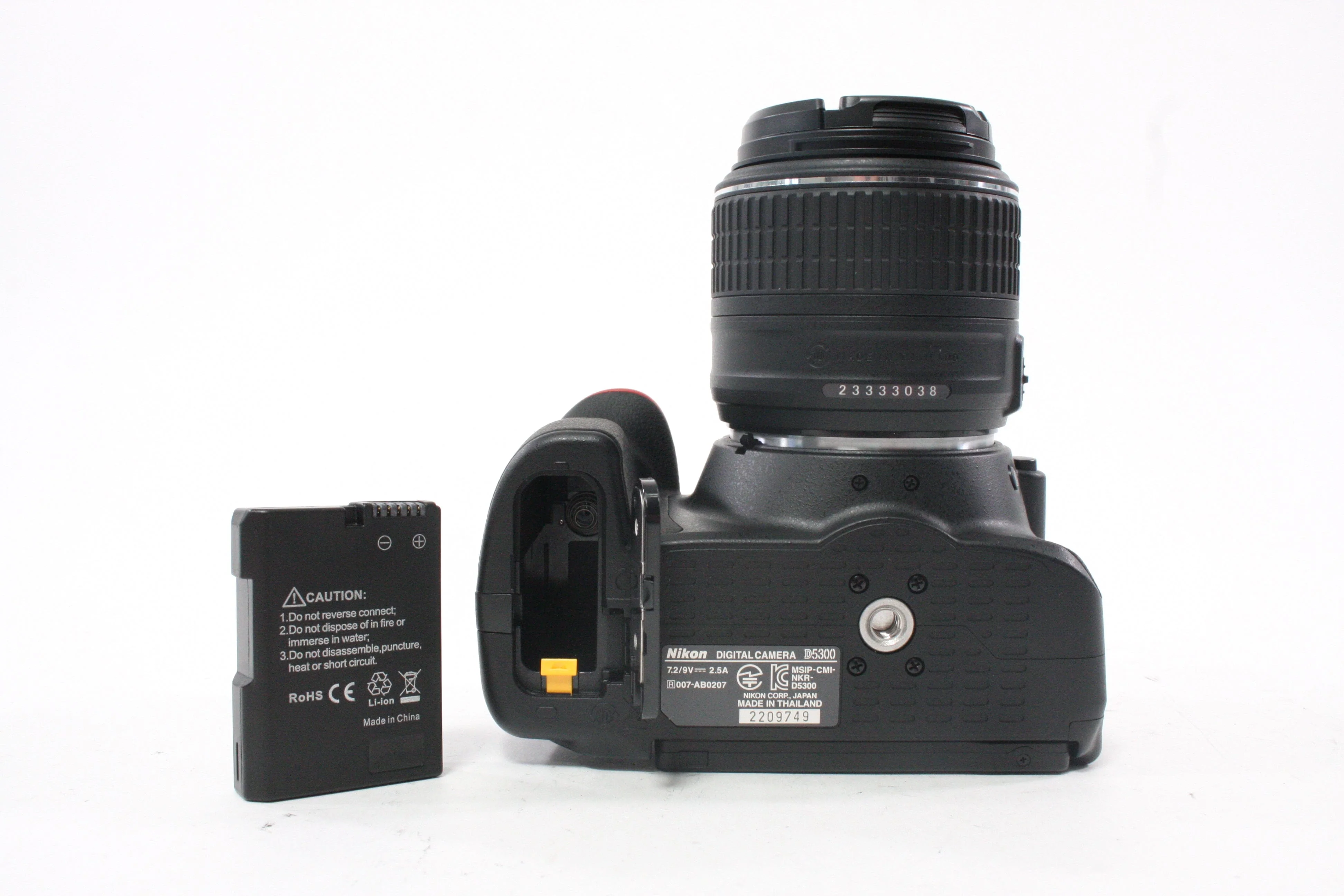 Product image 13