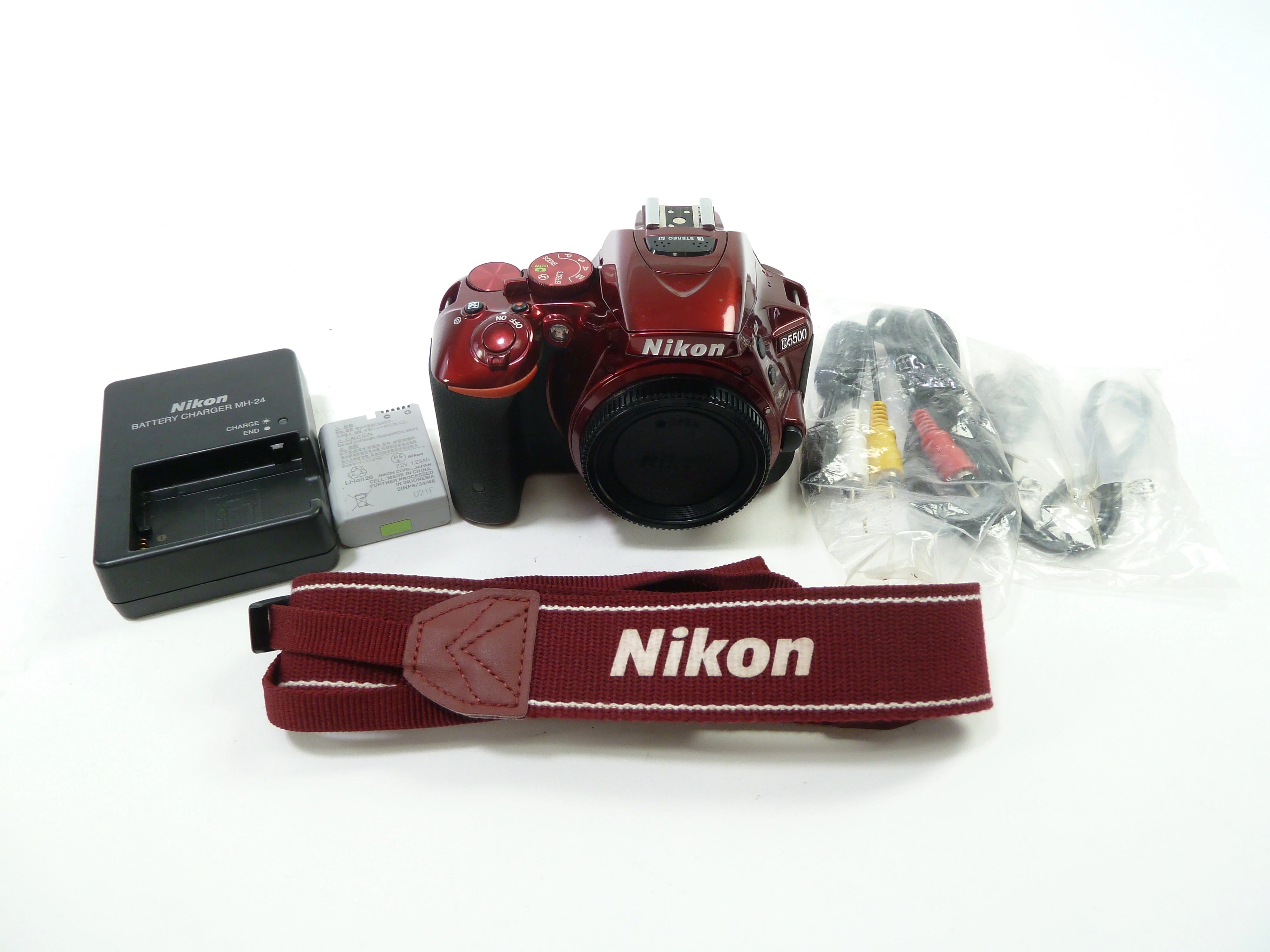 Product image 9