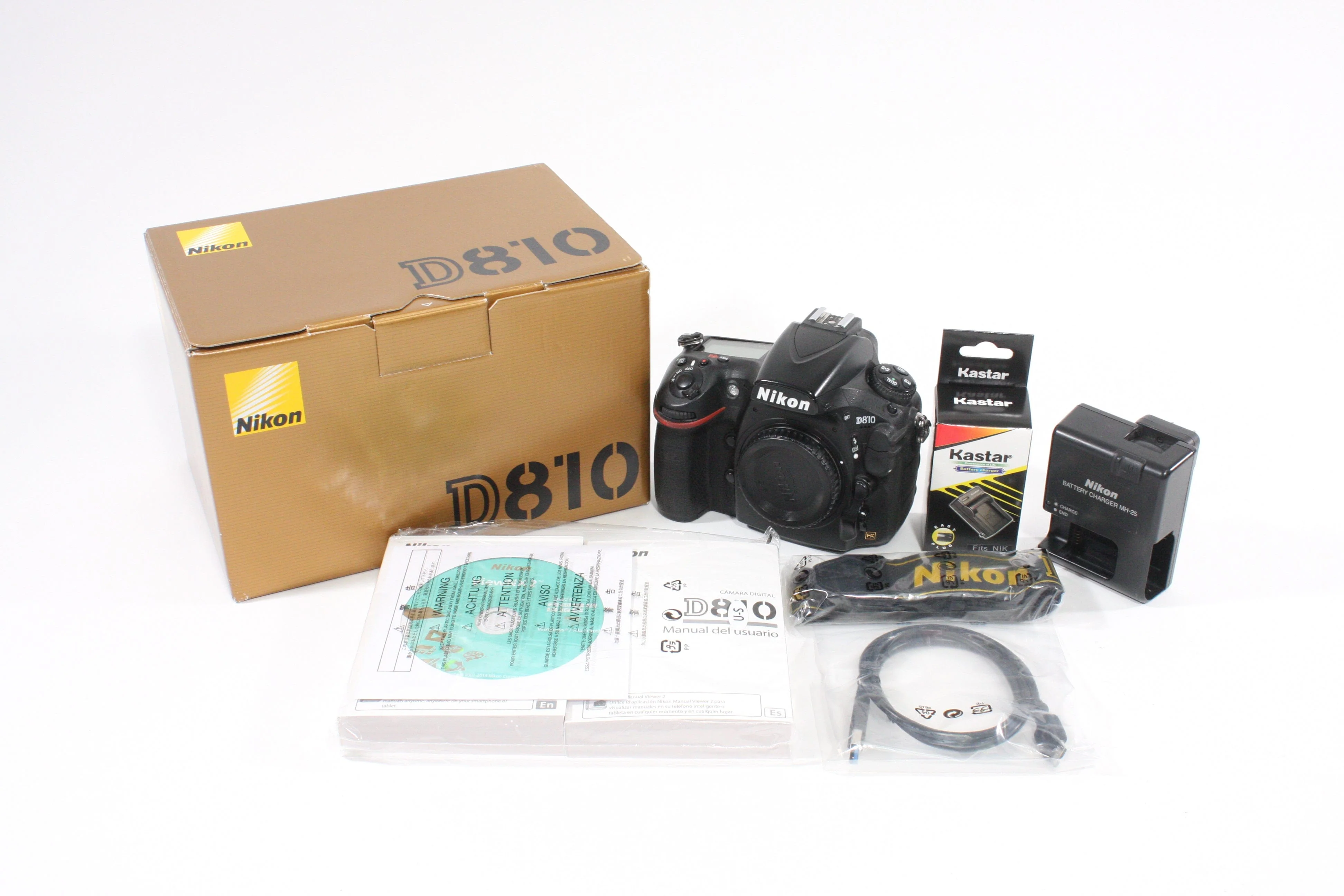 Product image 8