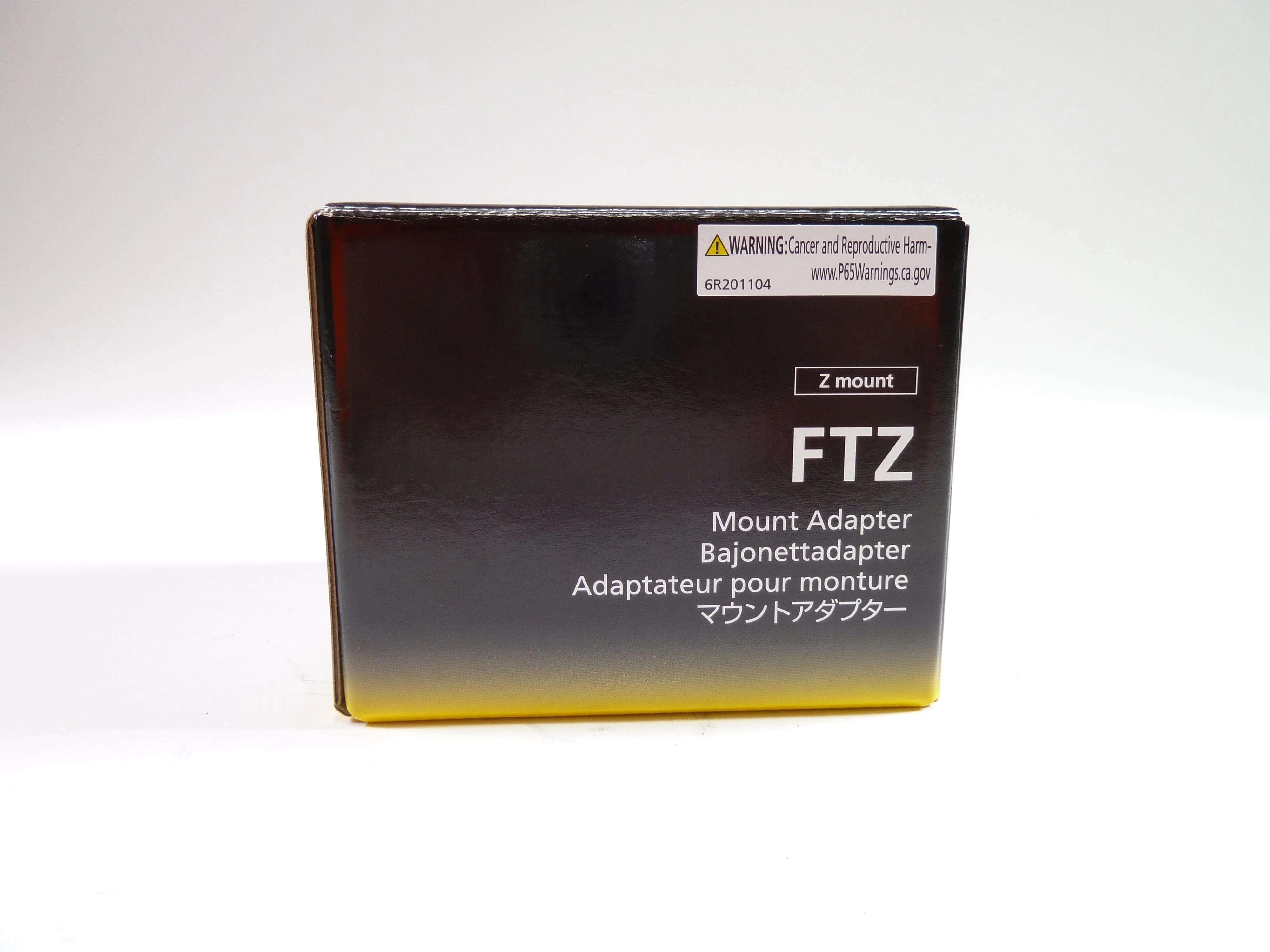 Product image 4