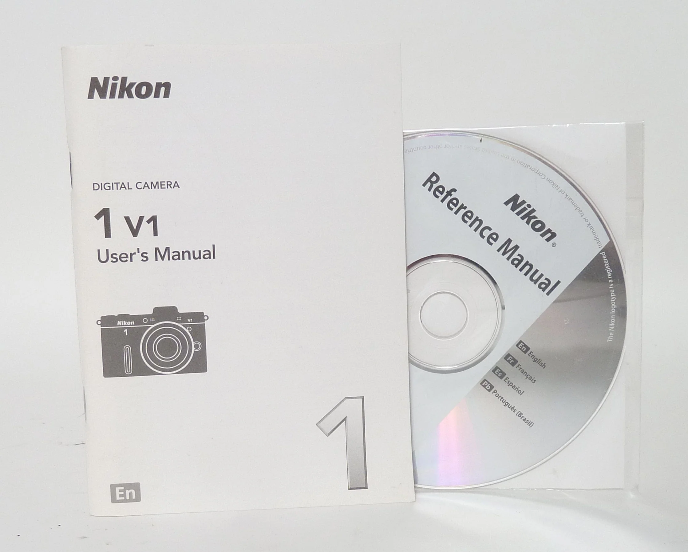 Product image 10