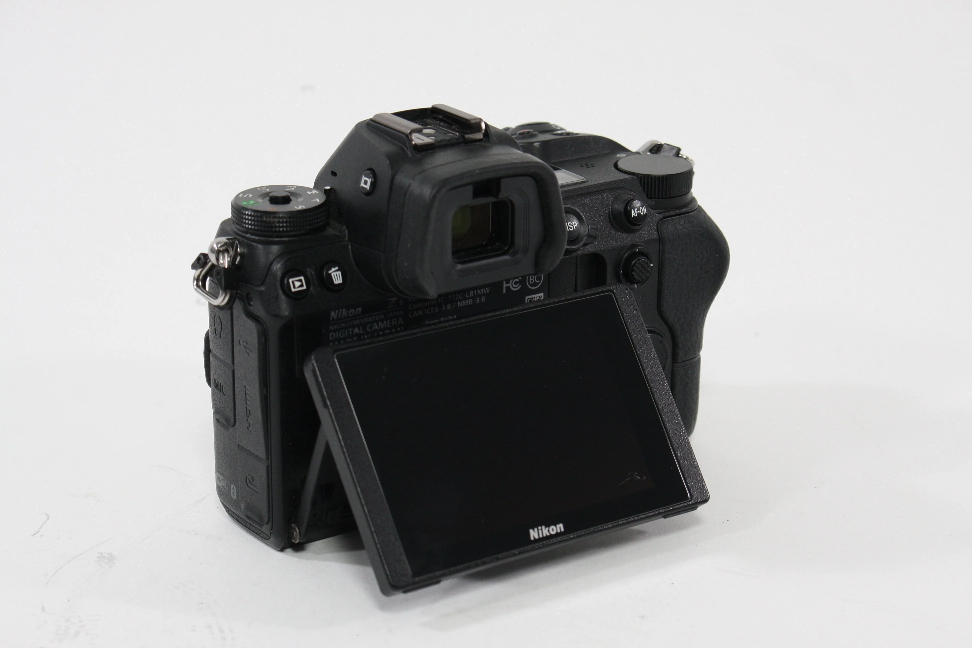 Product image 8
