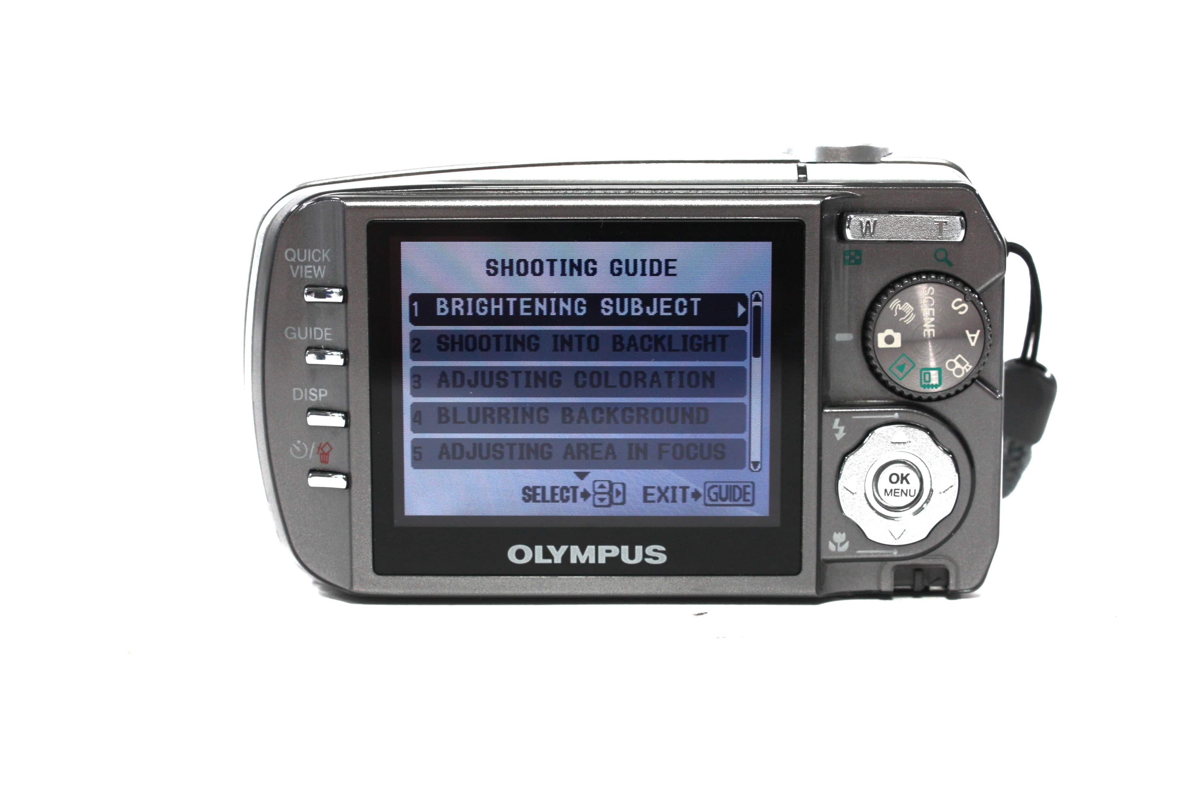 Product image 6
