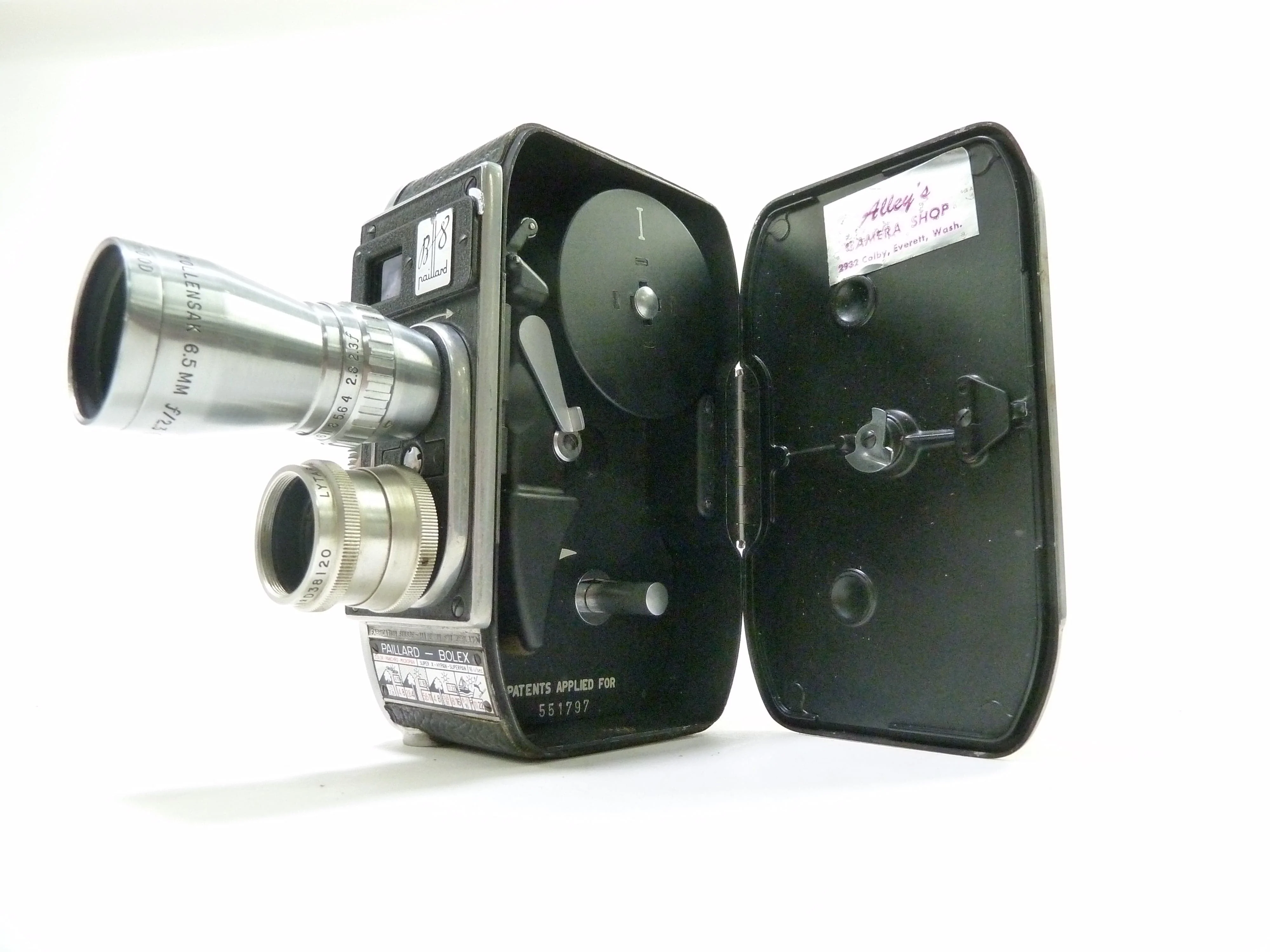 Product image 7