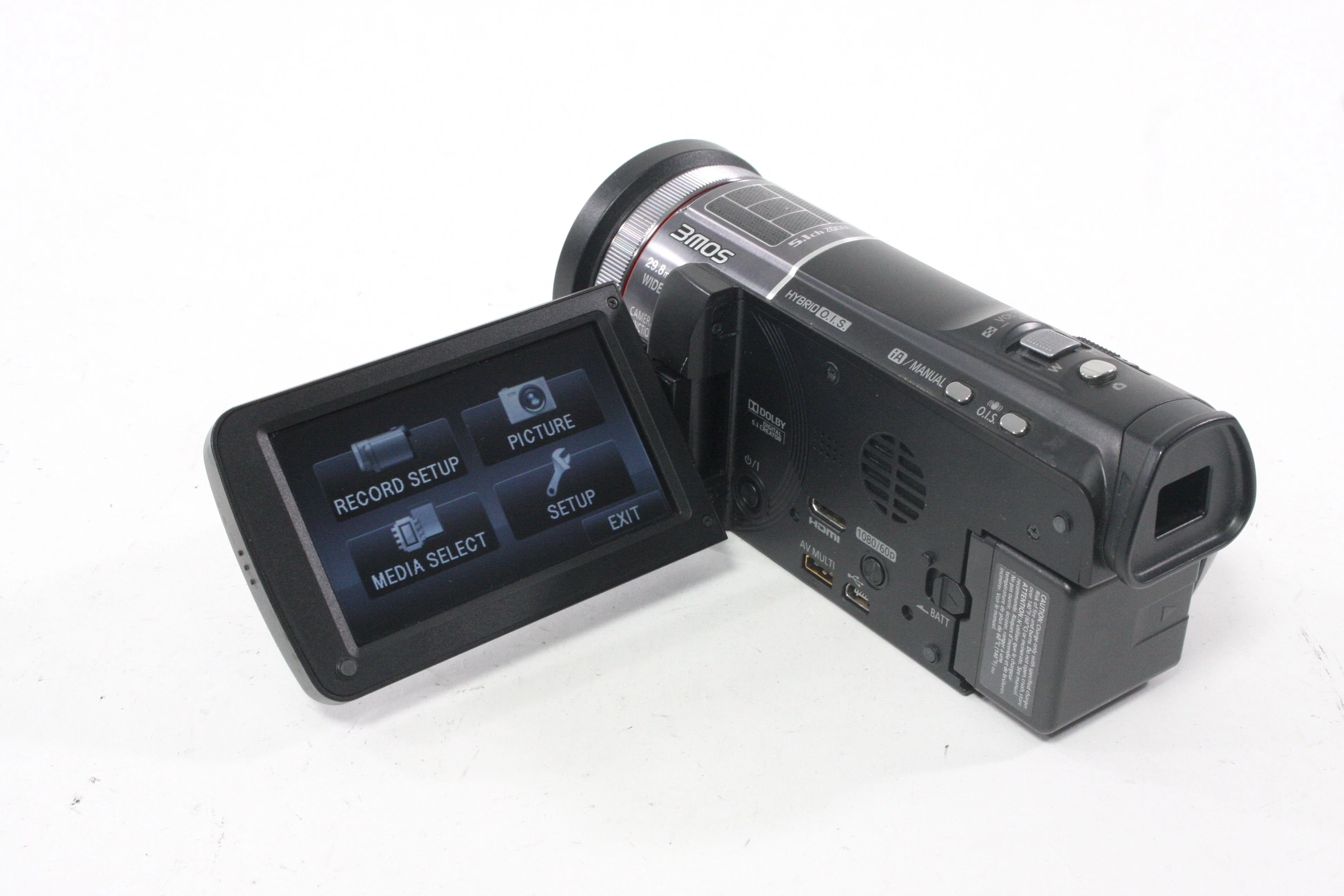 Product image 8