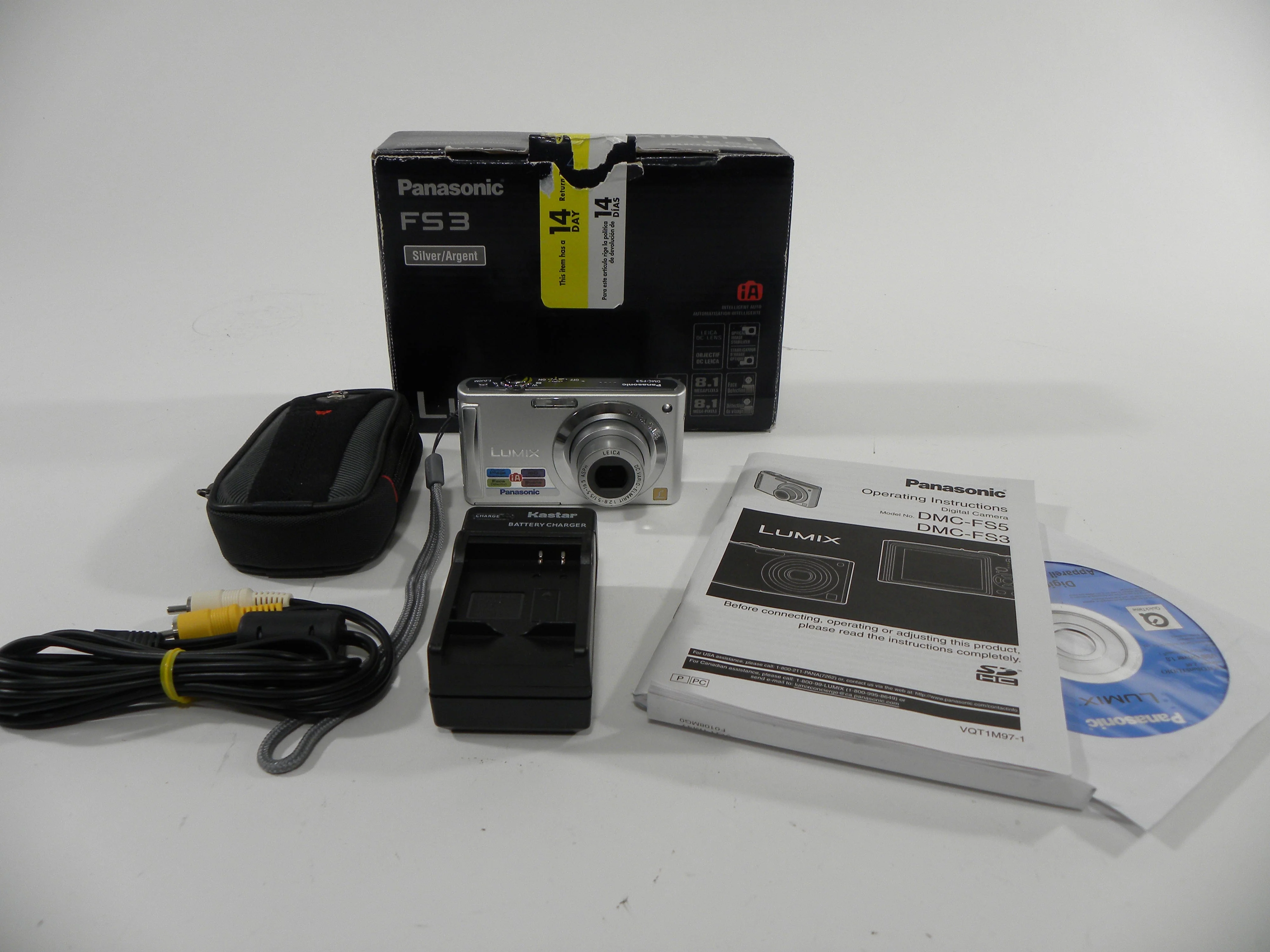 Product image 1
