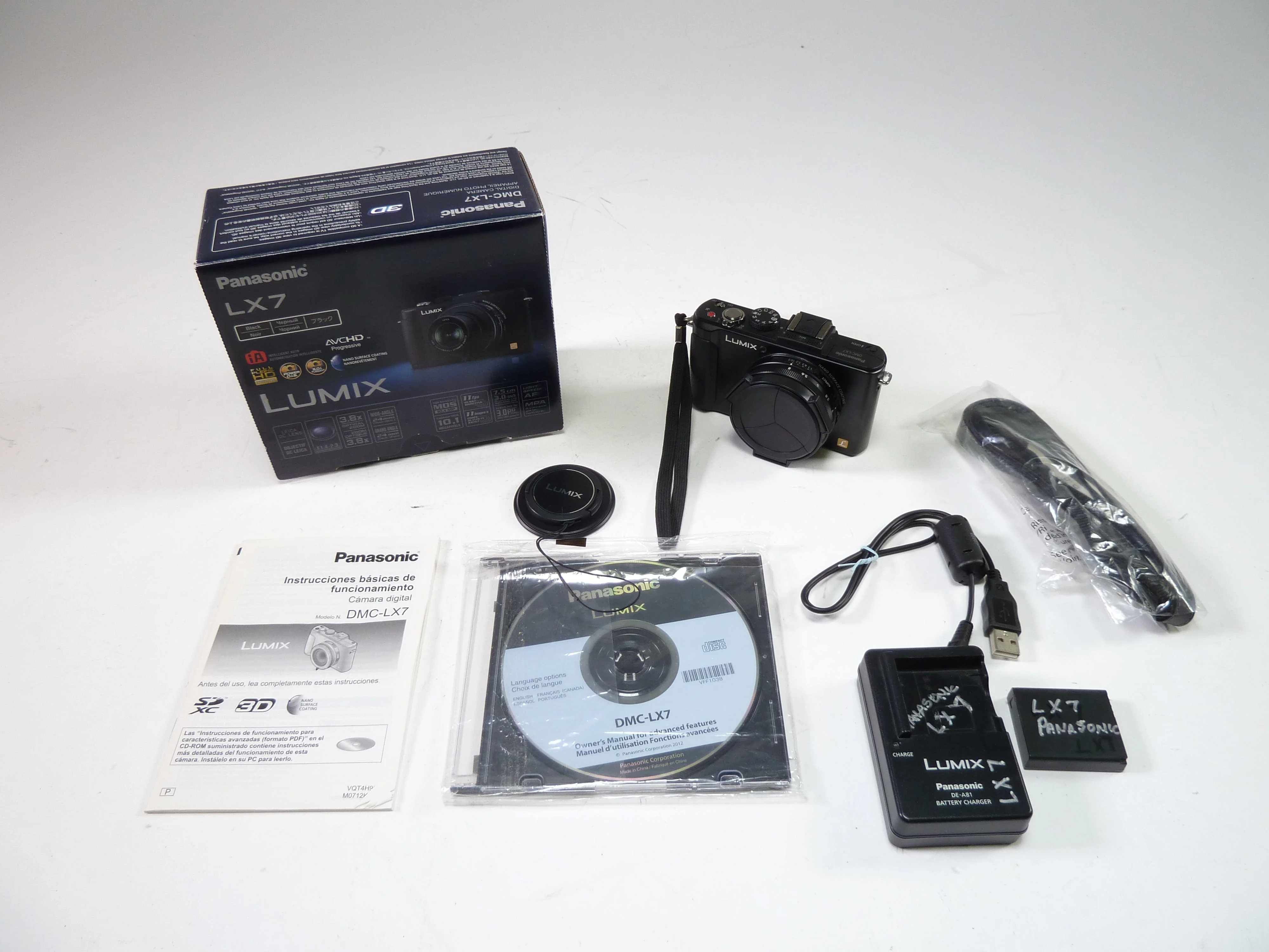 Product image 1