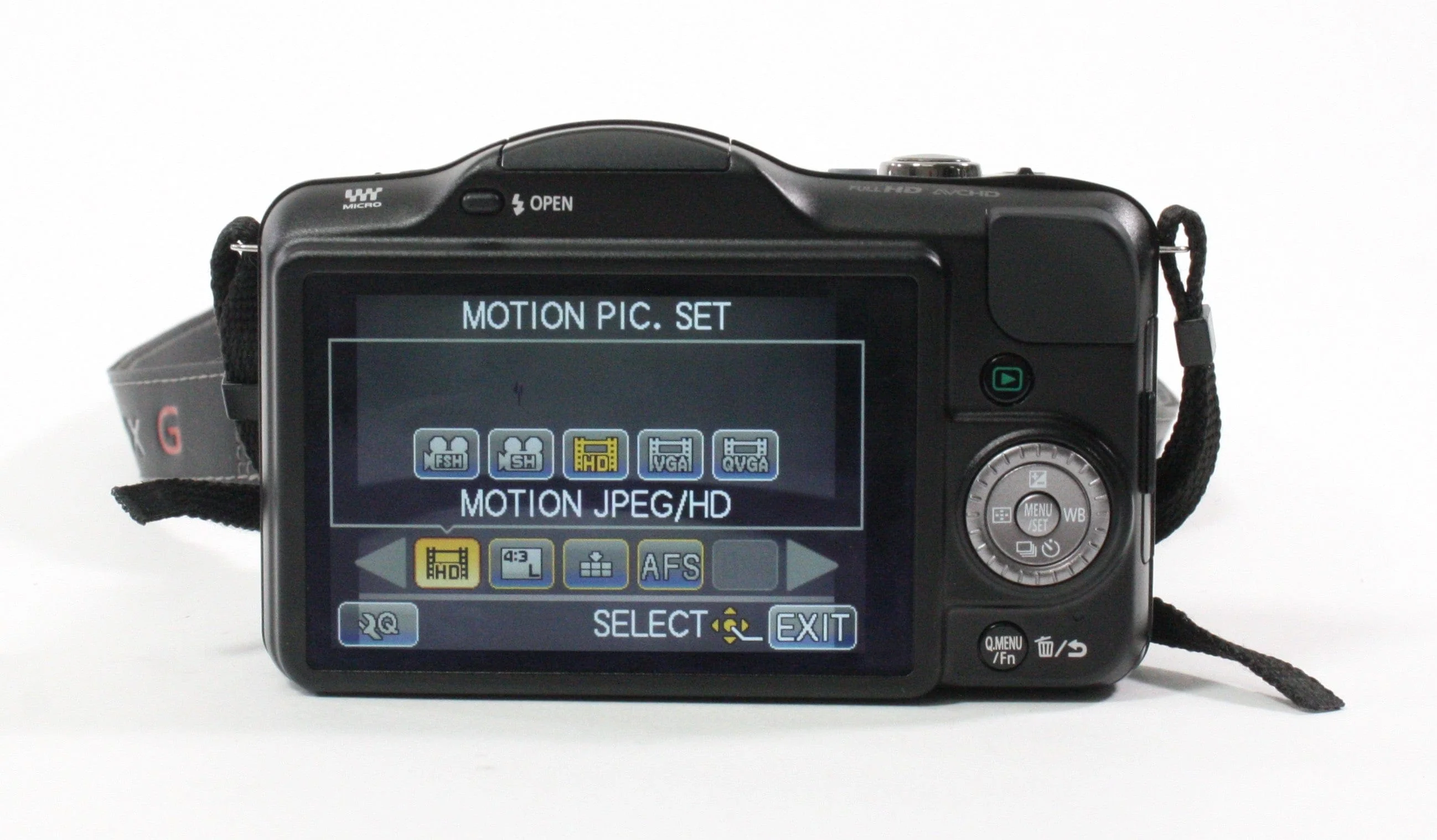 Product image 11