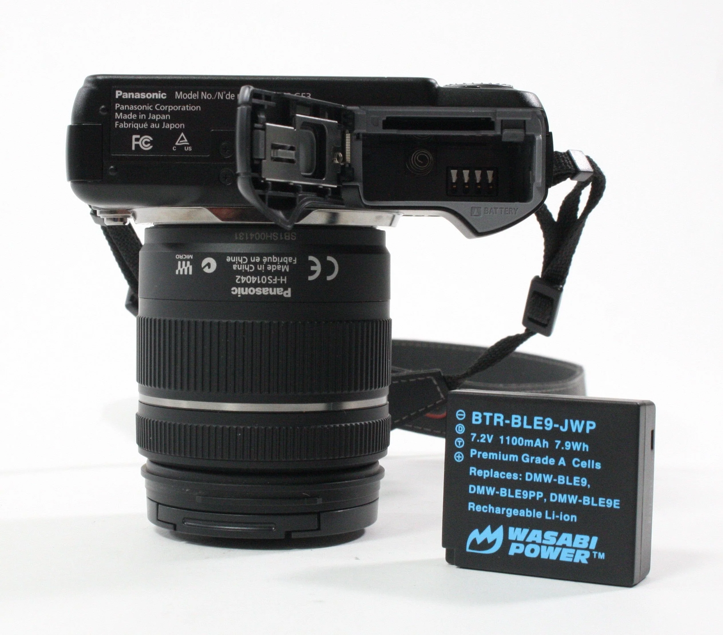 Product image 16