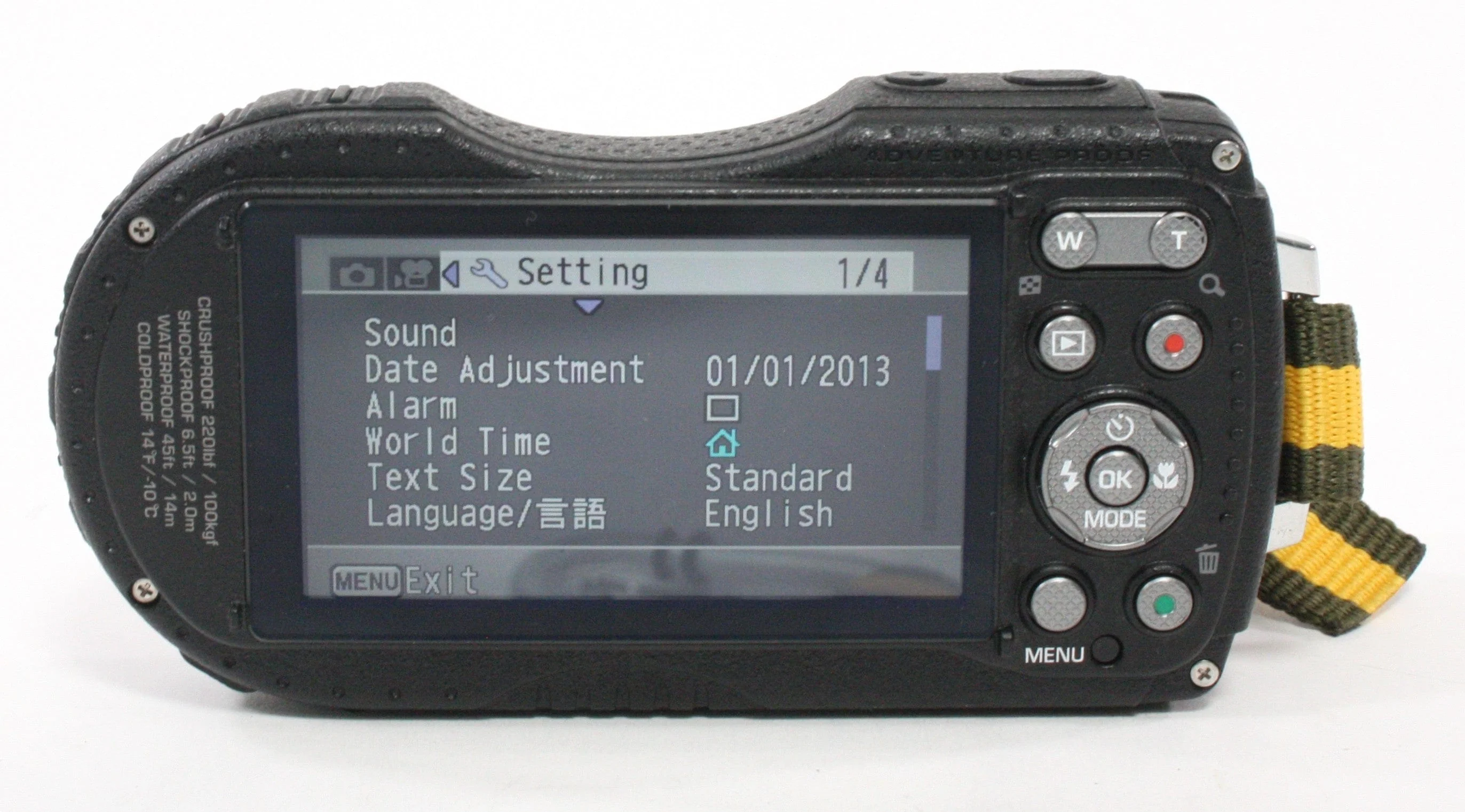 Product image 7