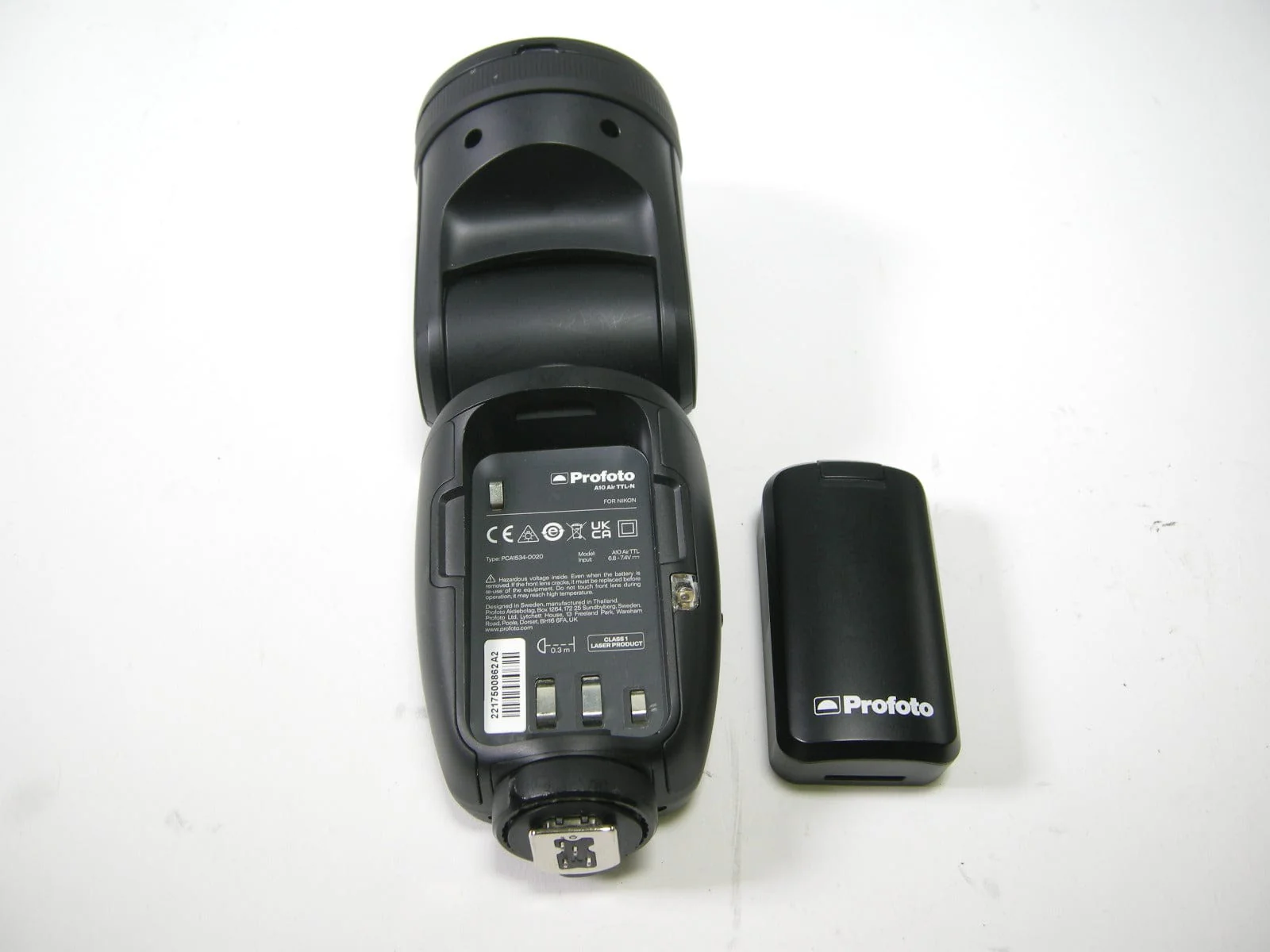 Product image 5