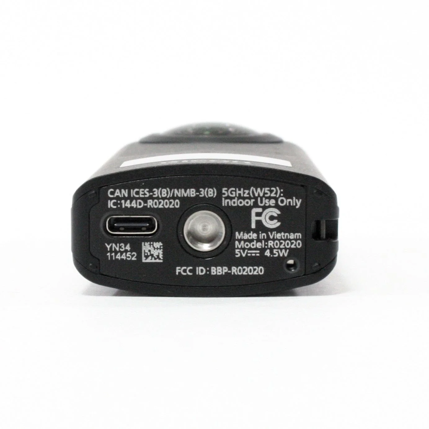 Product image 4