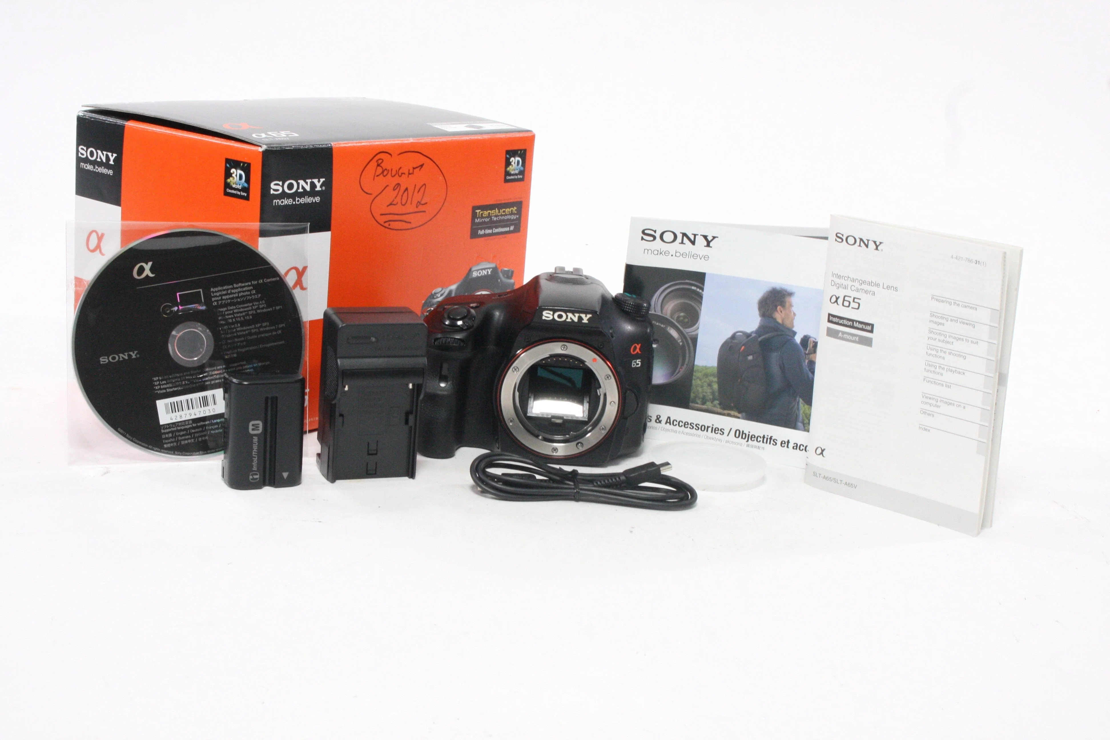 Product image 1