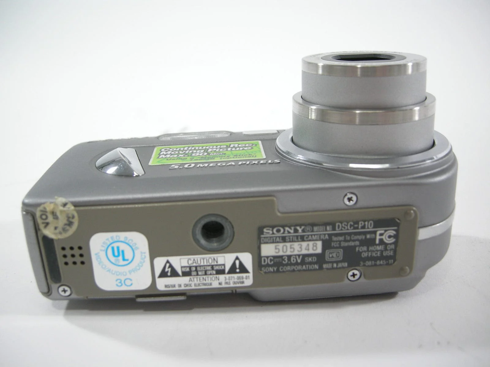 Product image 6