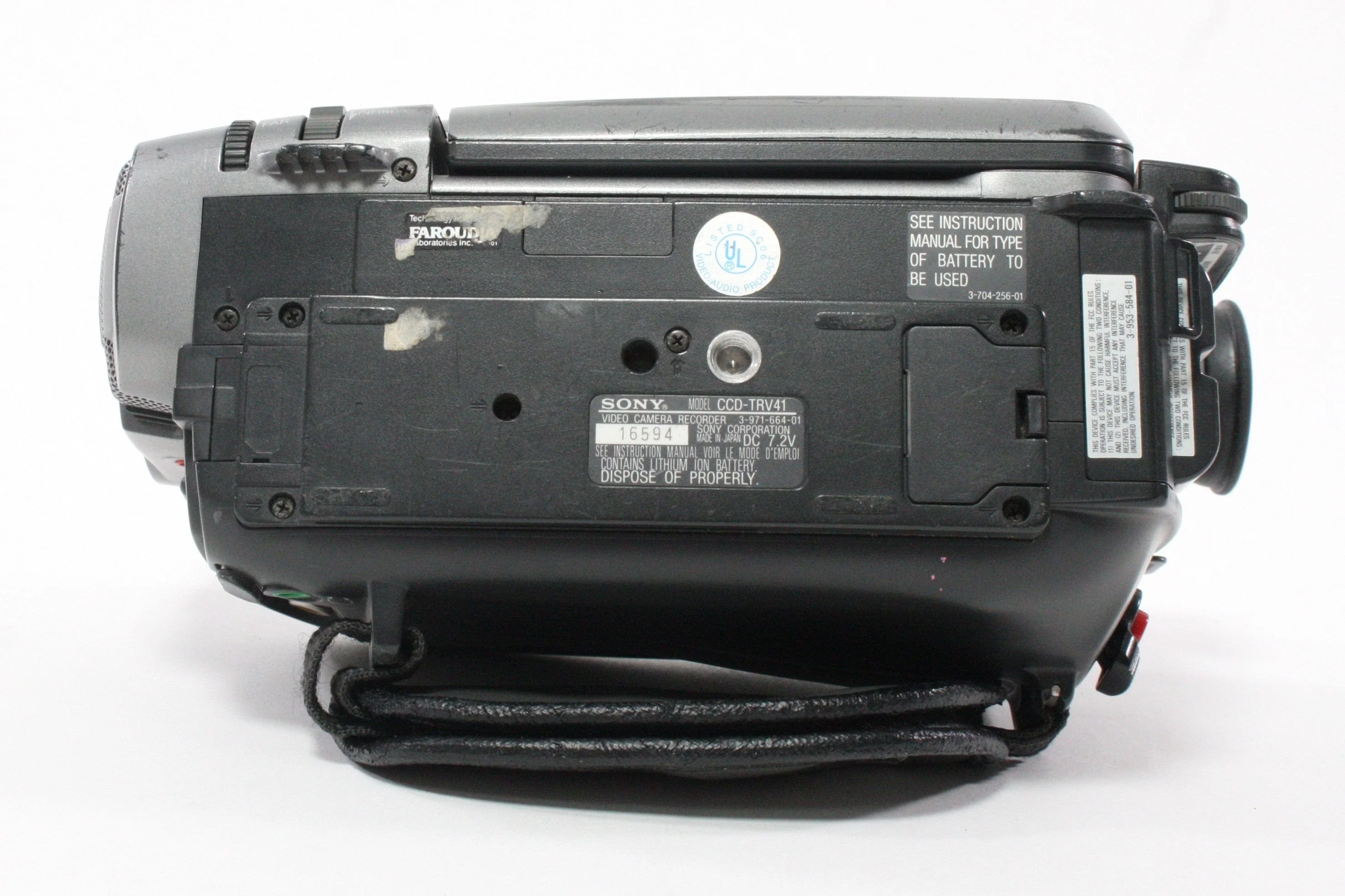 Product image 8
