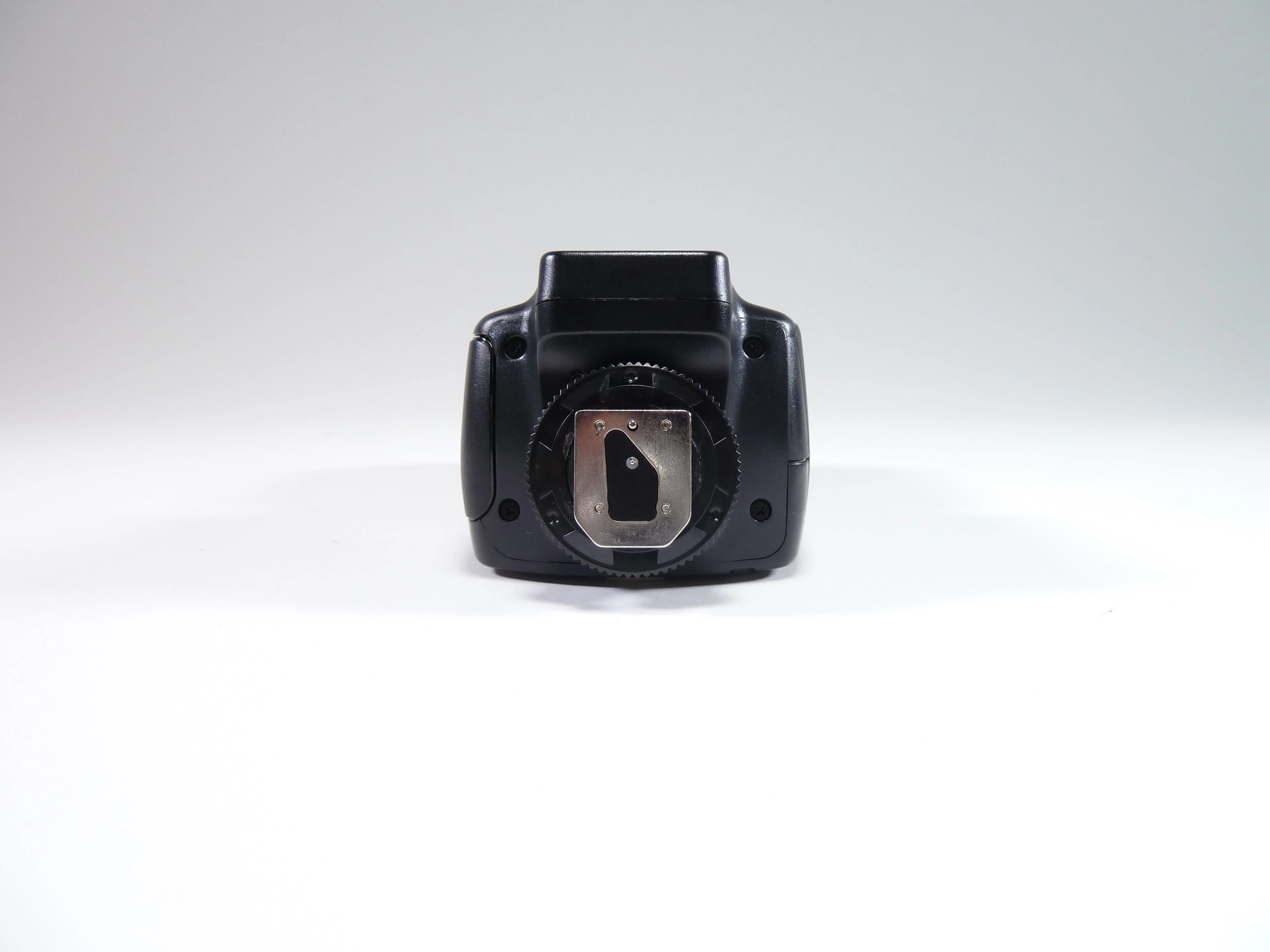 Product image 244